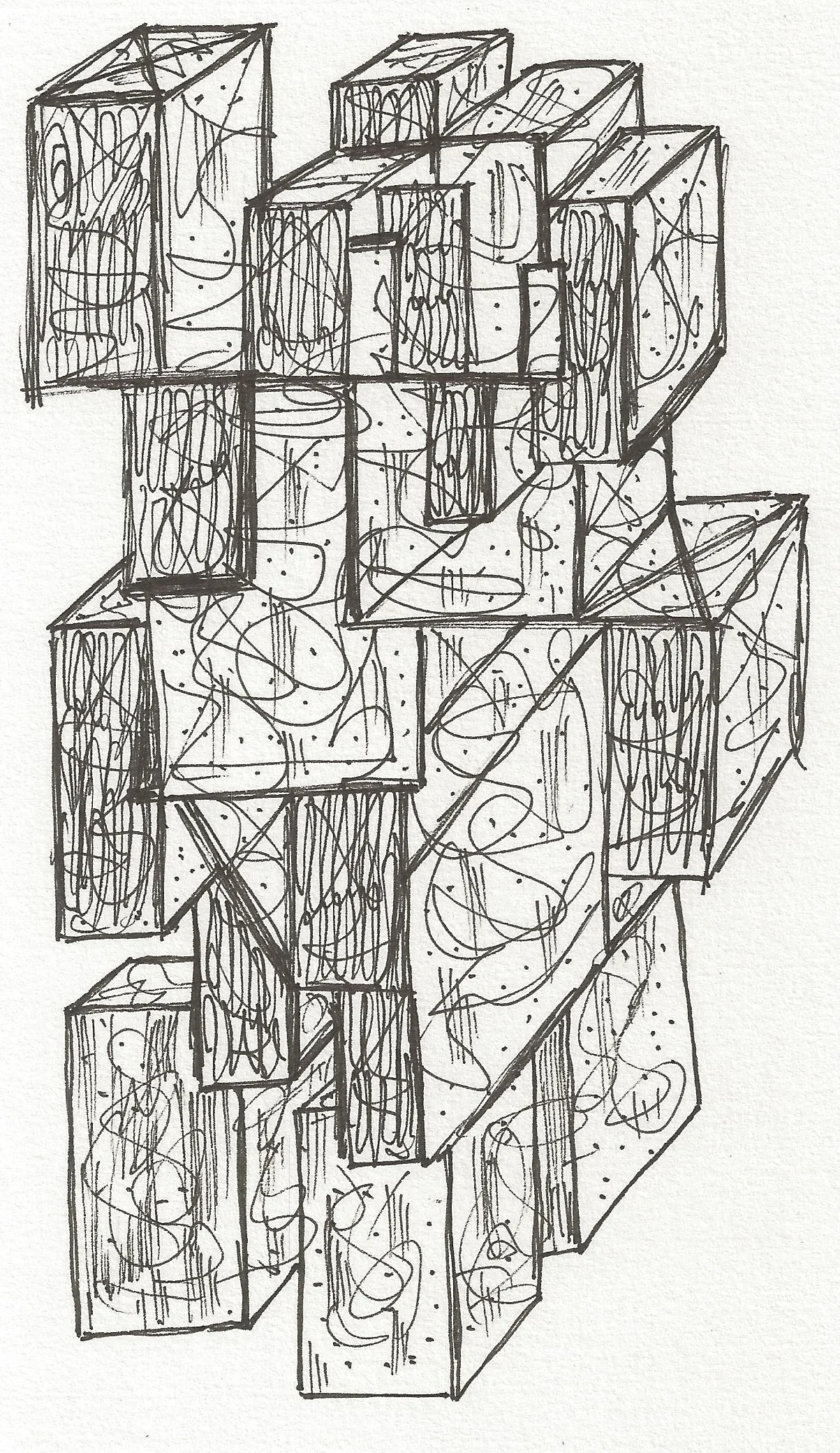 scan0985.jpg