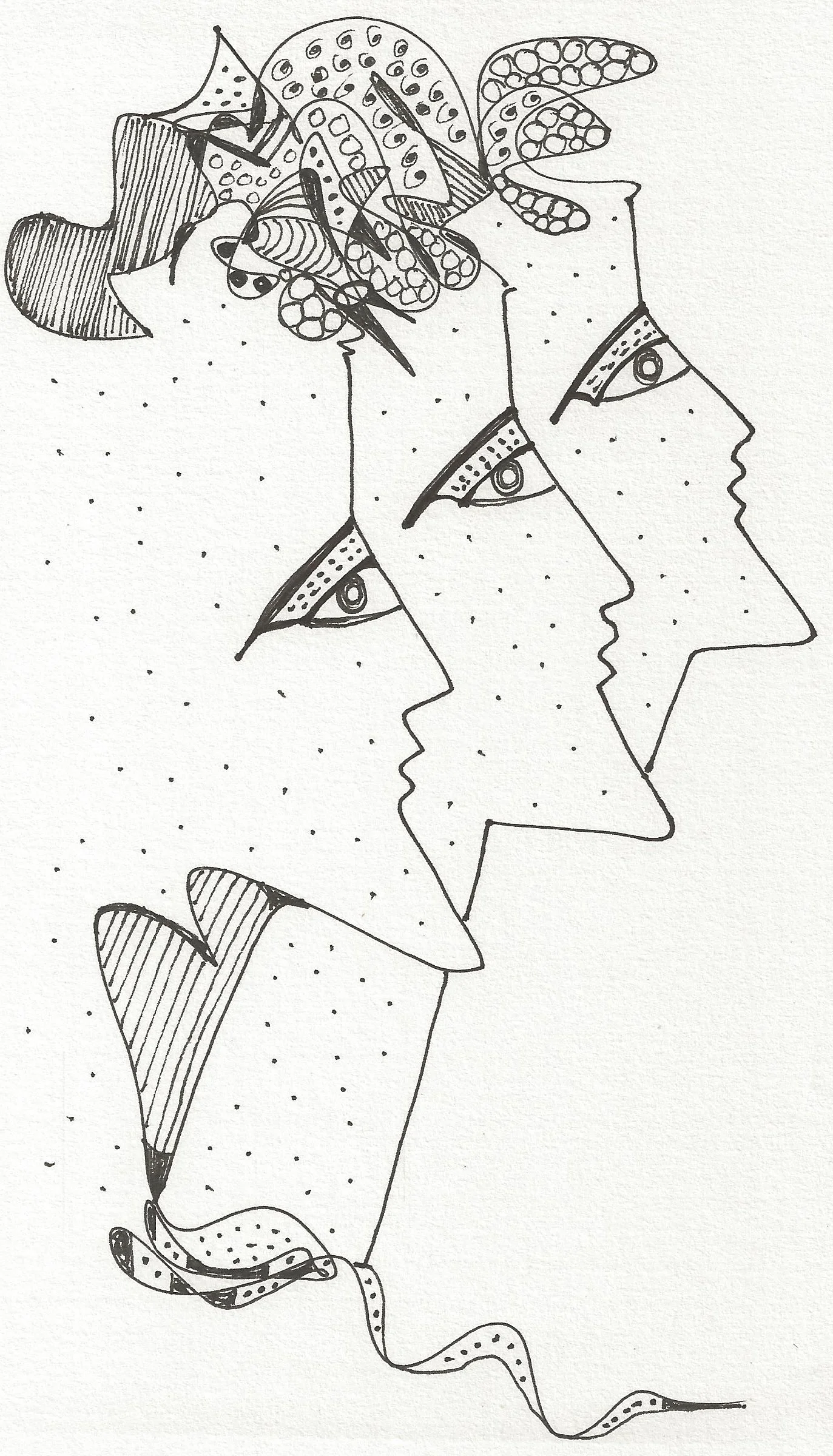 scan0995.jpg