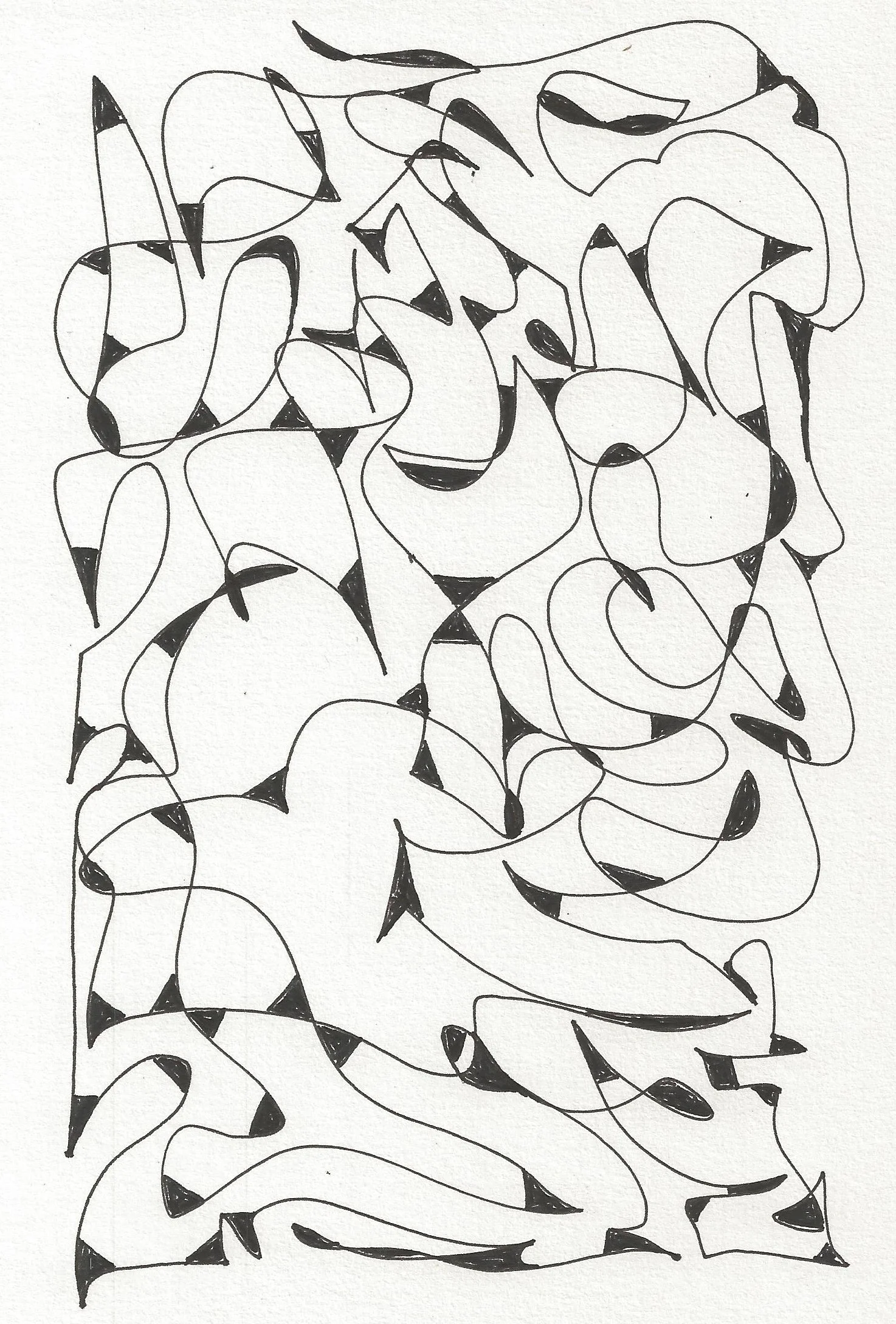 scan0998.jpg