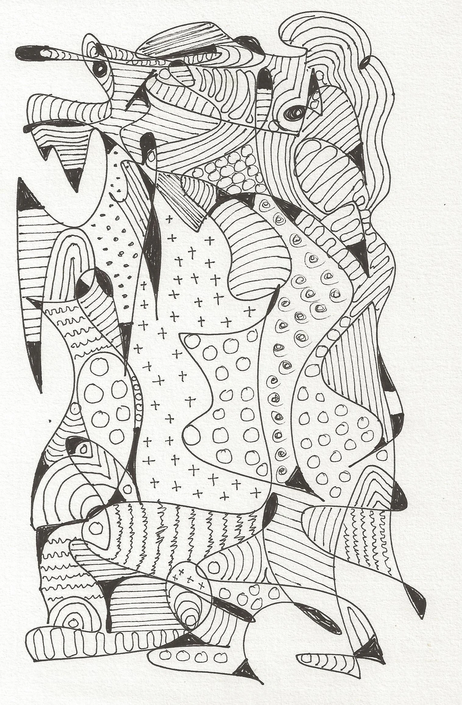 scan1000.jpg