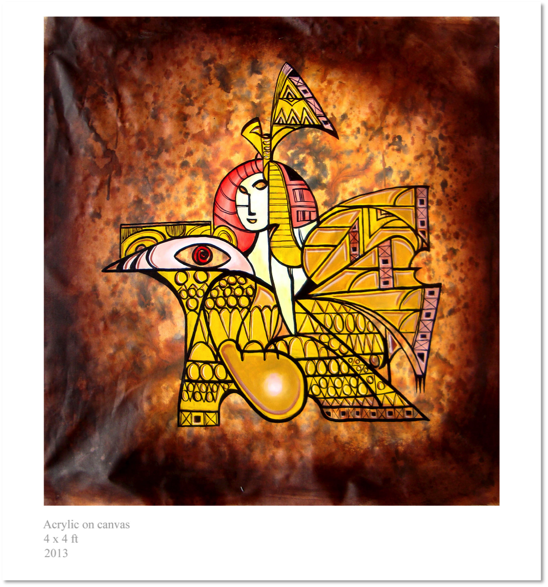 Untitled22.png