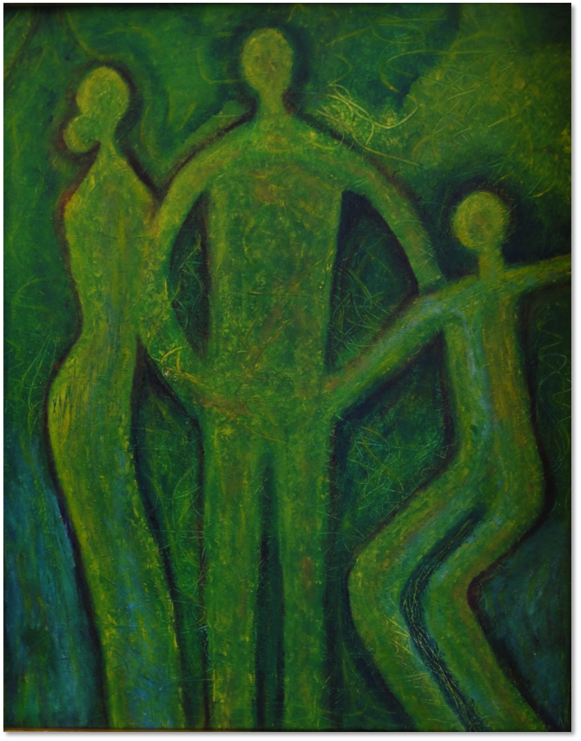Untitled53.png