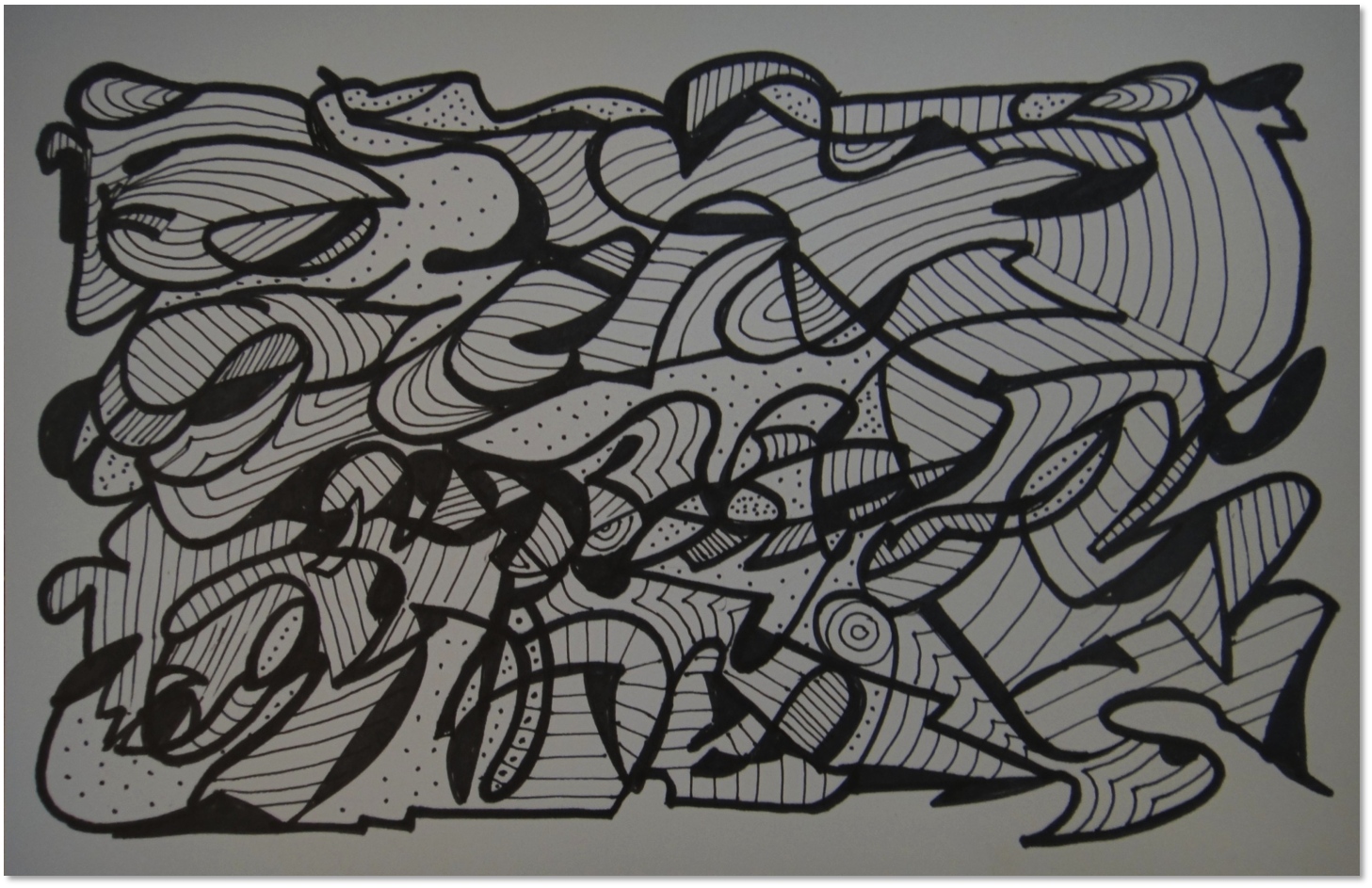 Untitled69.png