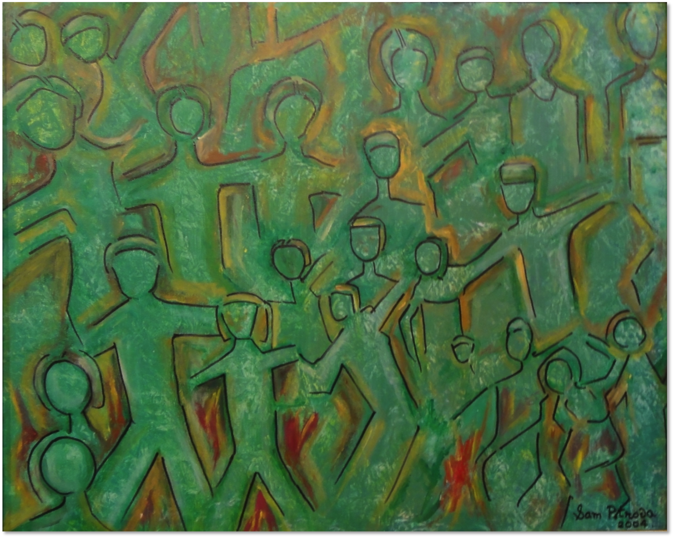 Untitled73.png