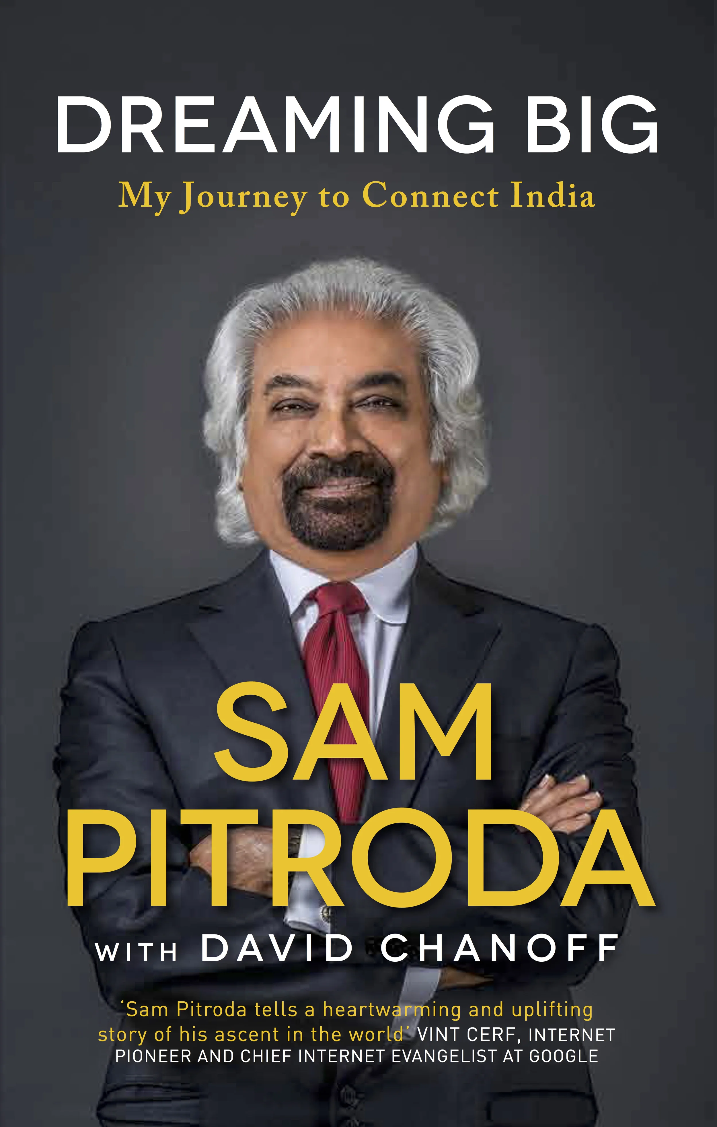 Dreaming Big_Cover.jpg