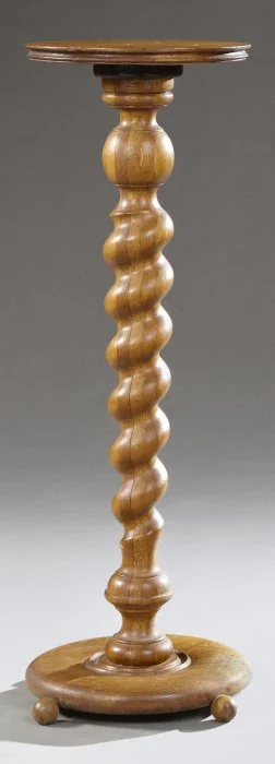 33162826_1_m.jpg