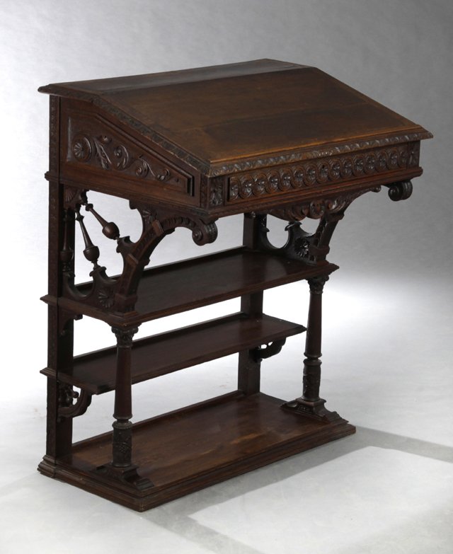 lectern1.jpg