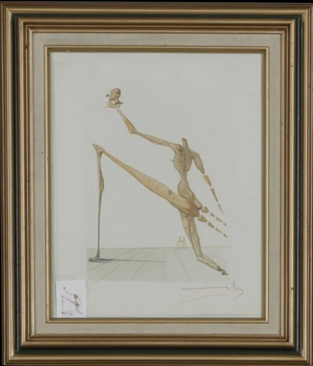p6.jpg