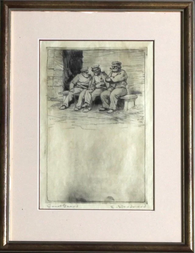 p5.jpg