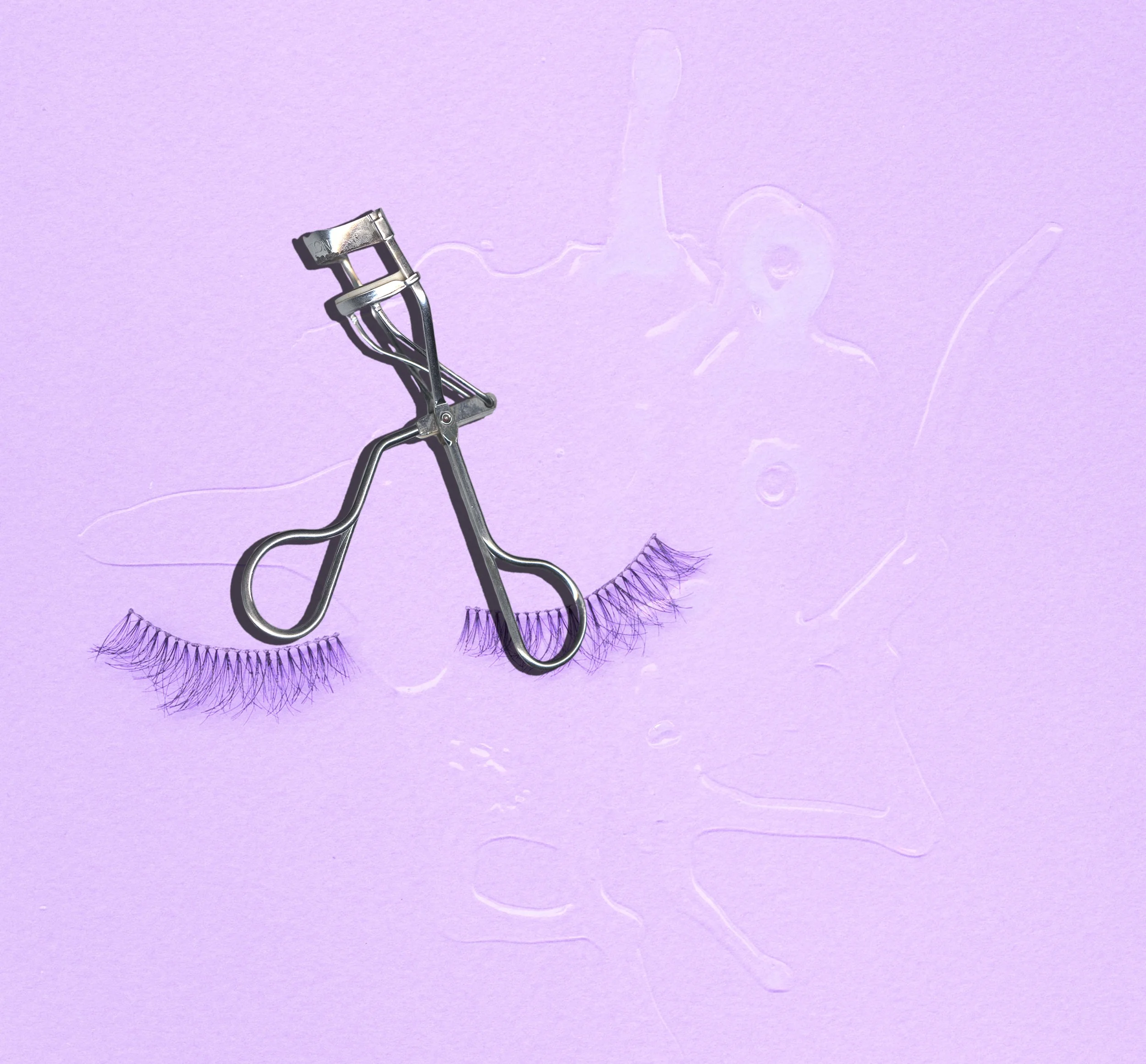 Eyelashes.jpg