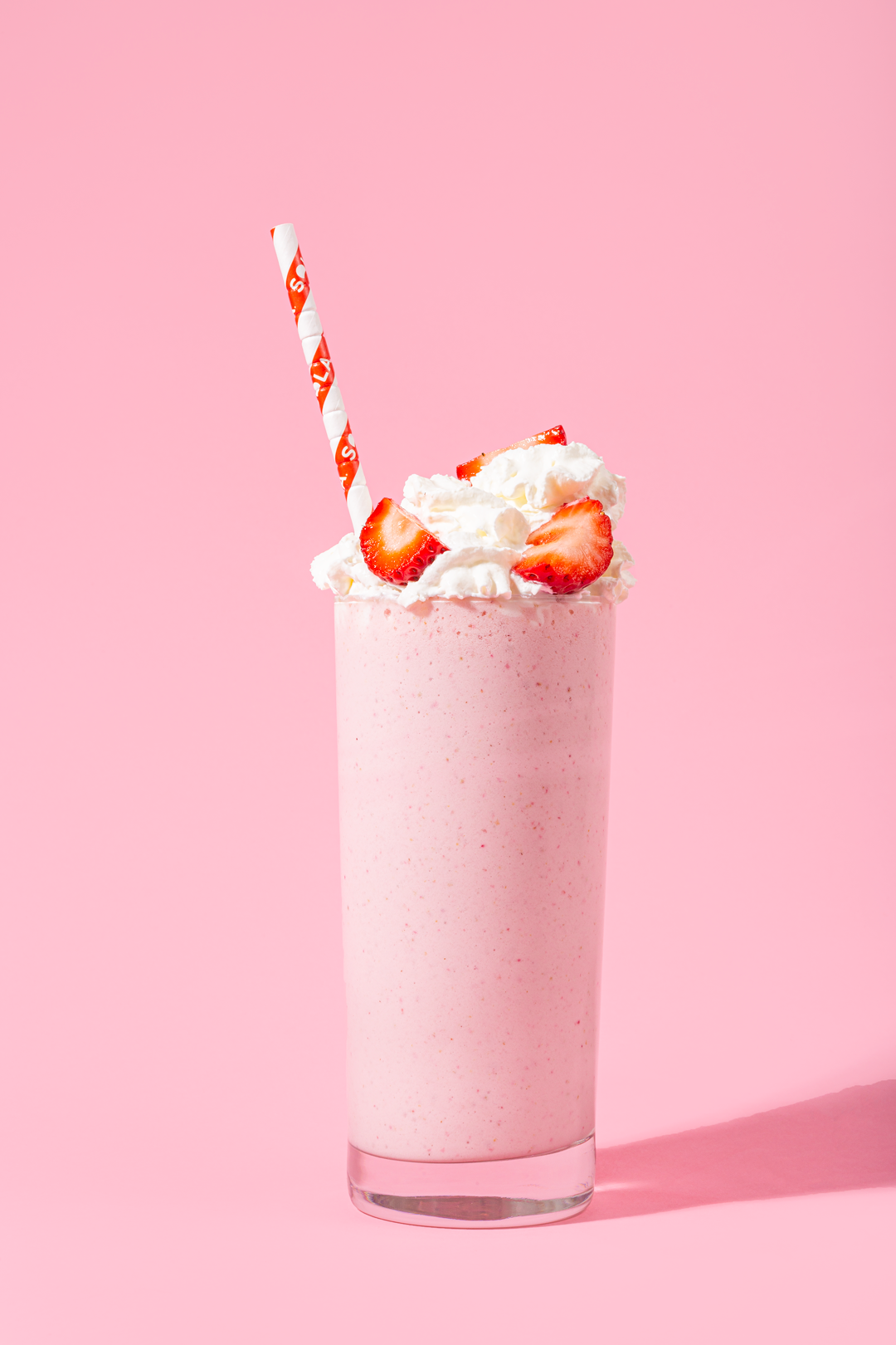 Strawberry-Shake.png