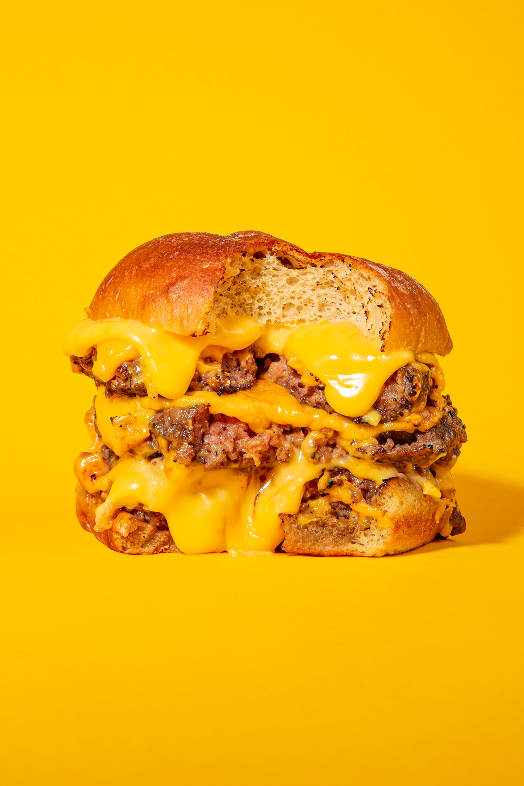 Cheeseburger (1).png