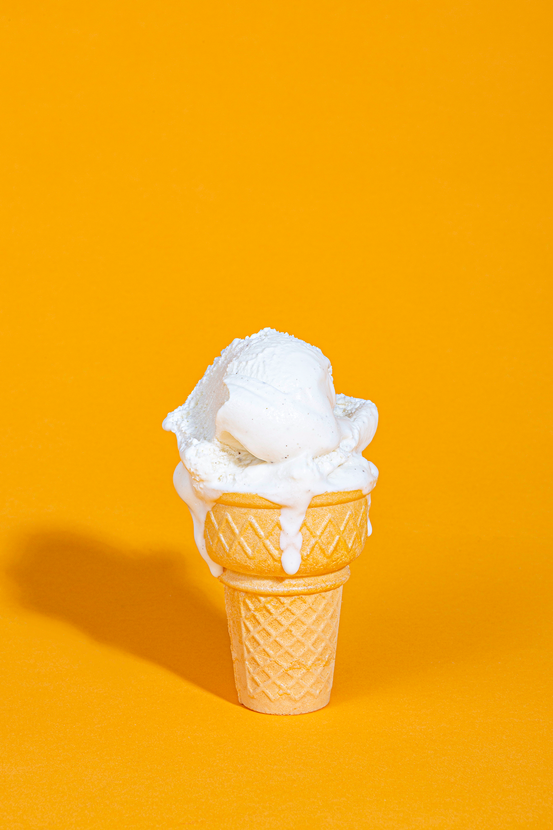 Ice-Cream-Cone.png