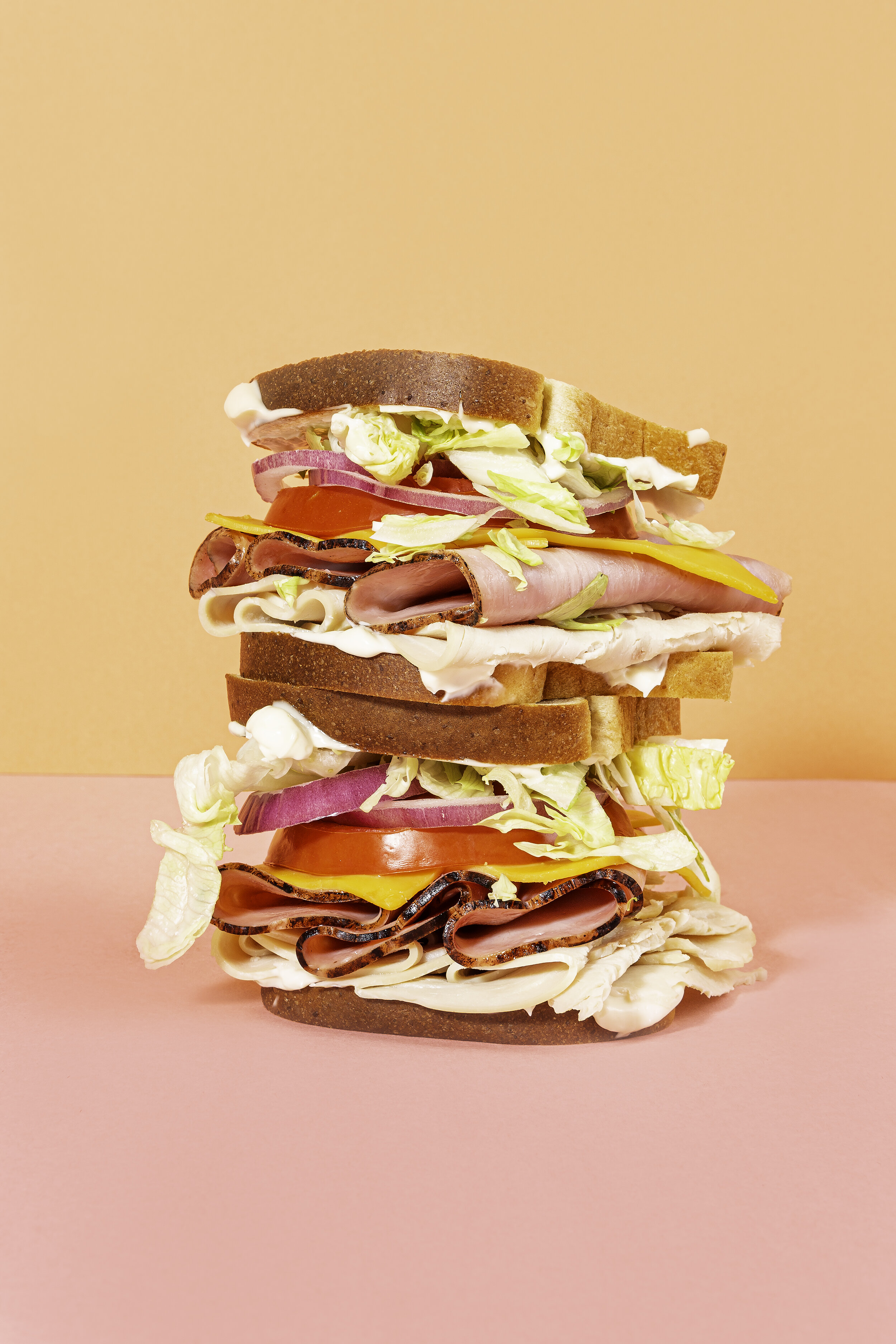 double stack golden wheat sandwiches.jpg