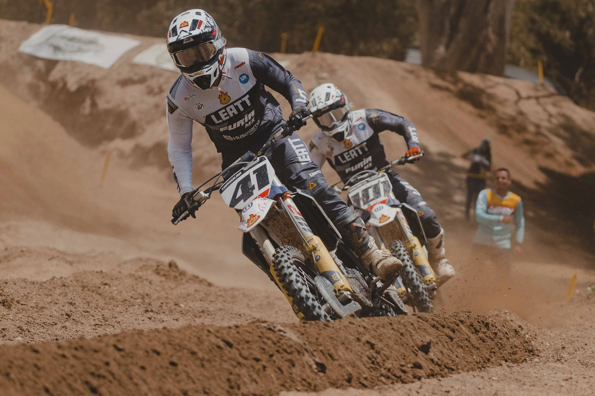 RodrigoUngaro-4421.jpg