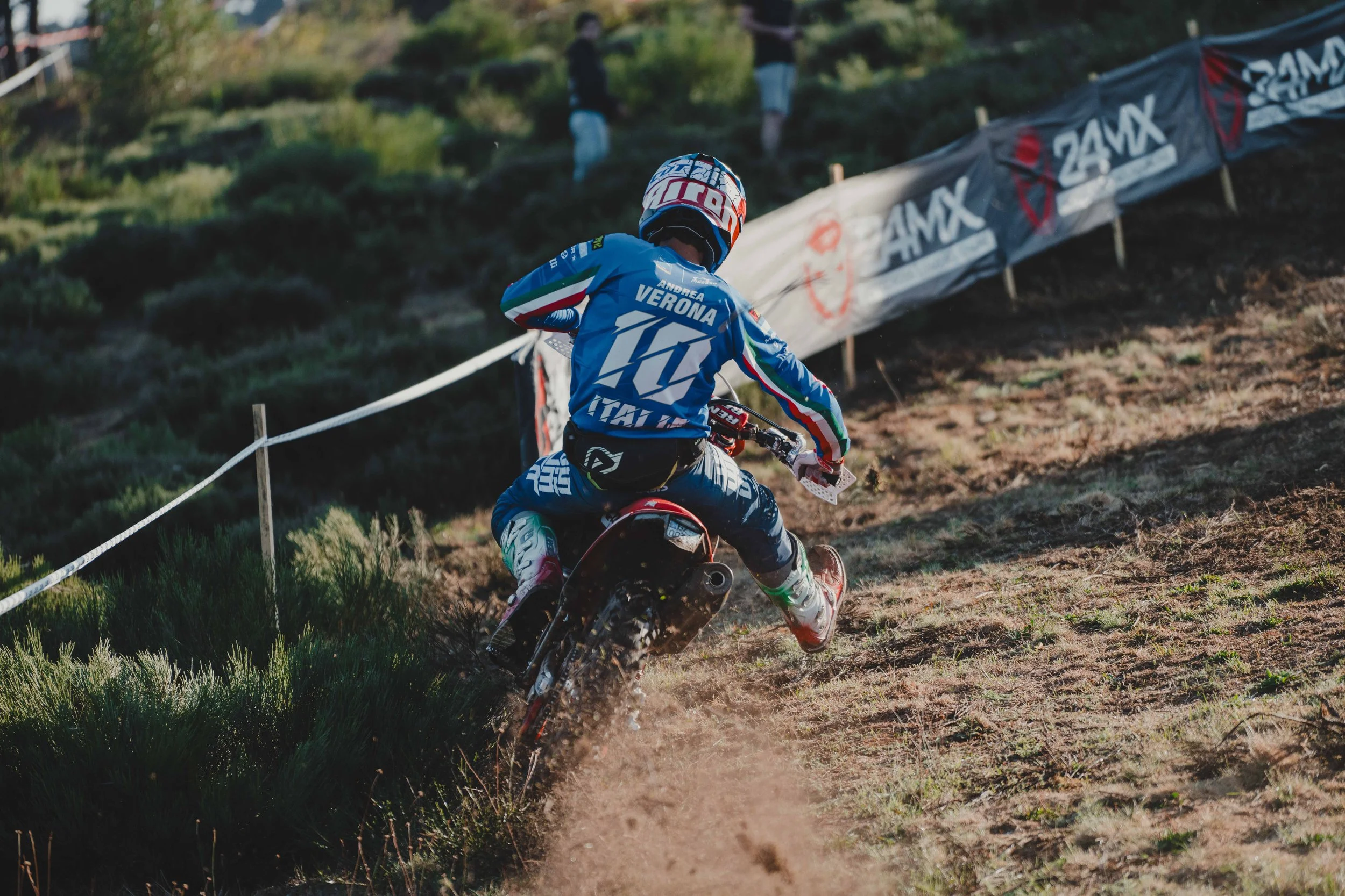 RodrigoUngaro-7217.jpg