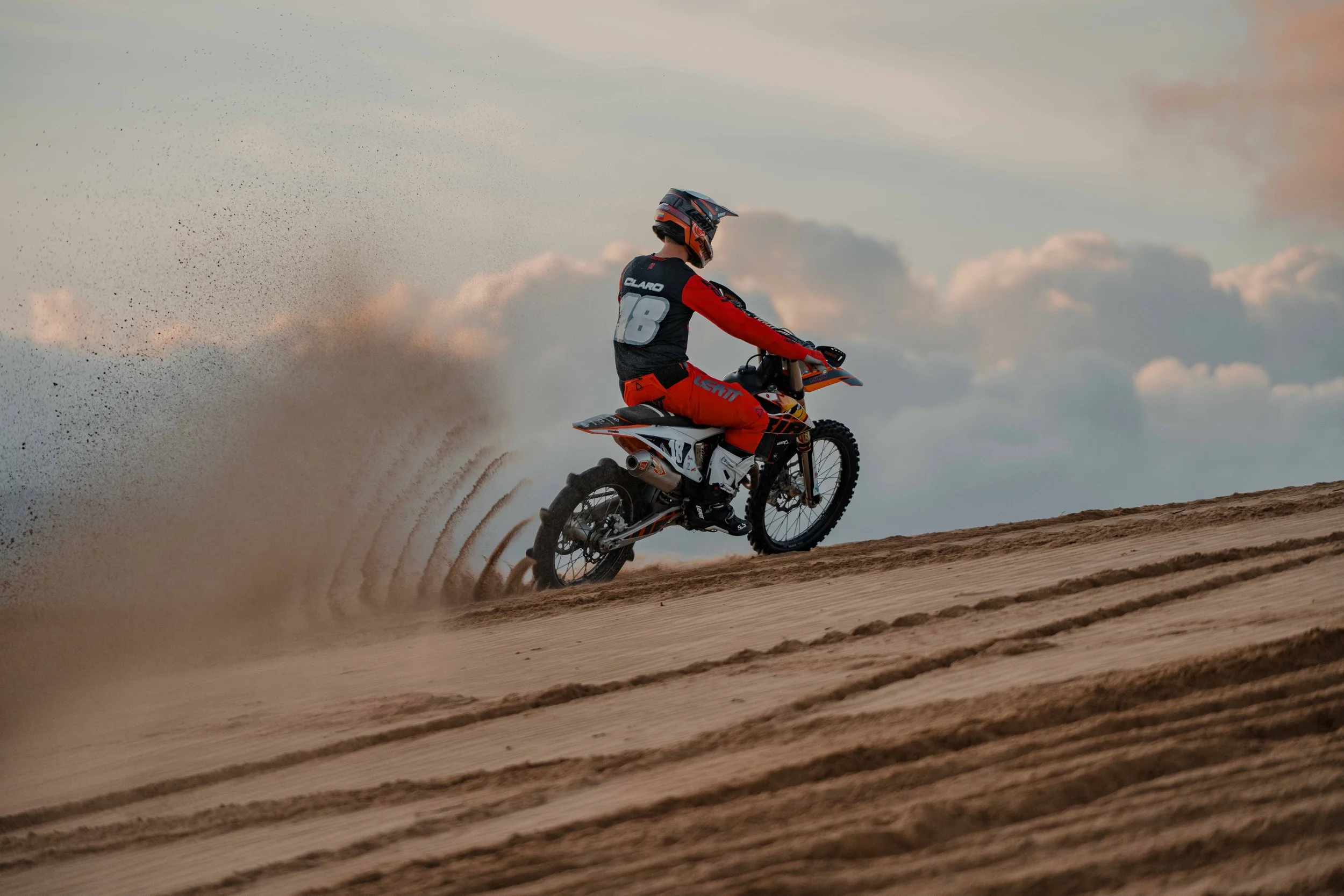 RodrigoUngaro-9908.jpg