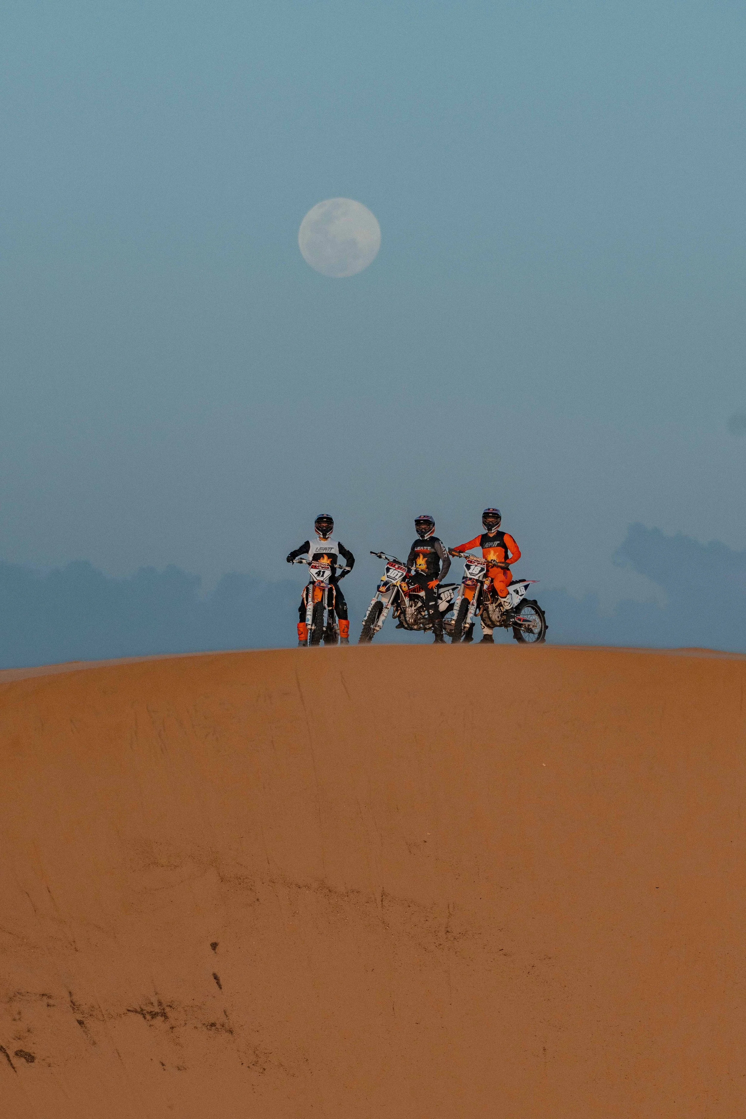 RodrigoUngaro-0862.jpg