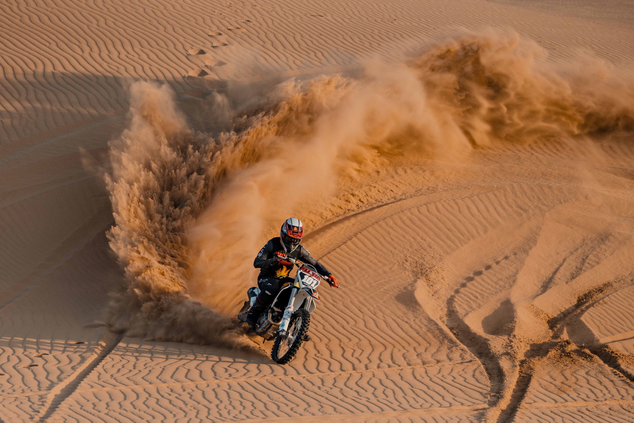 RodrigoUngaro-0069.jpg