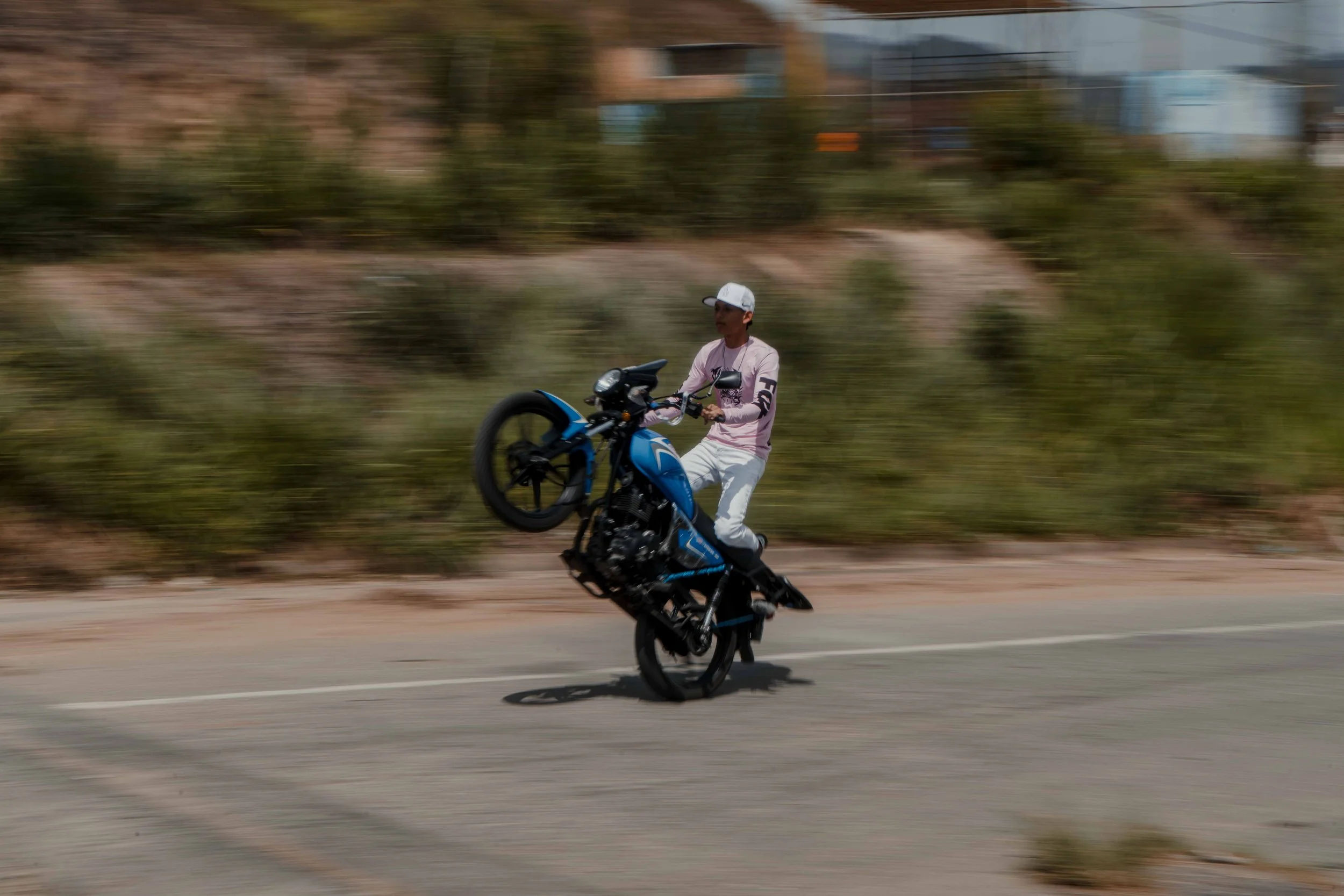 RodrigoUngaro-4684.jpg