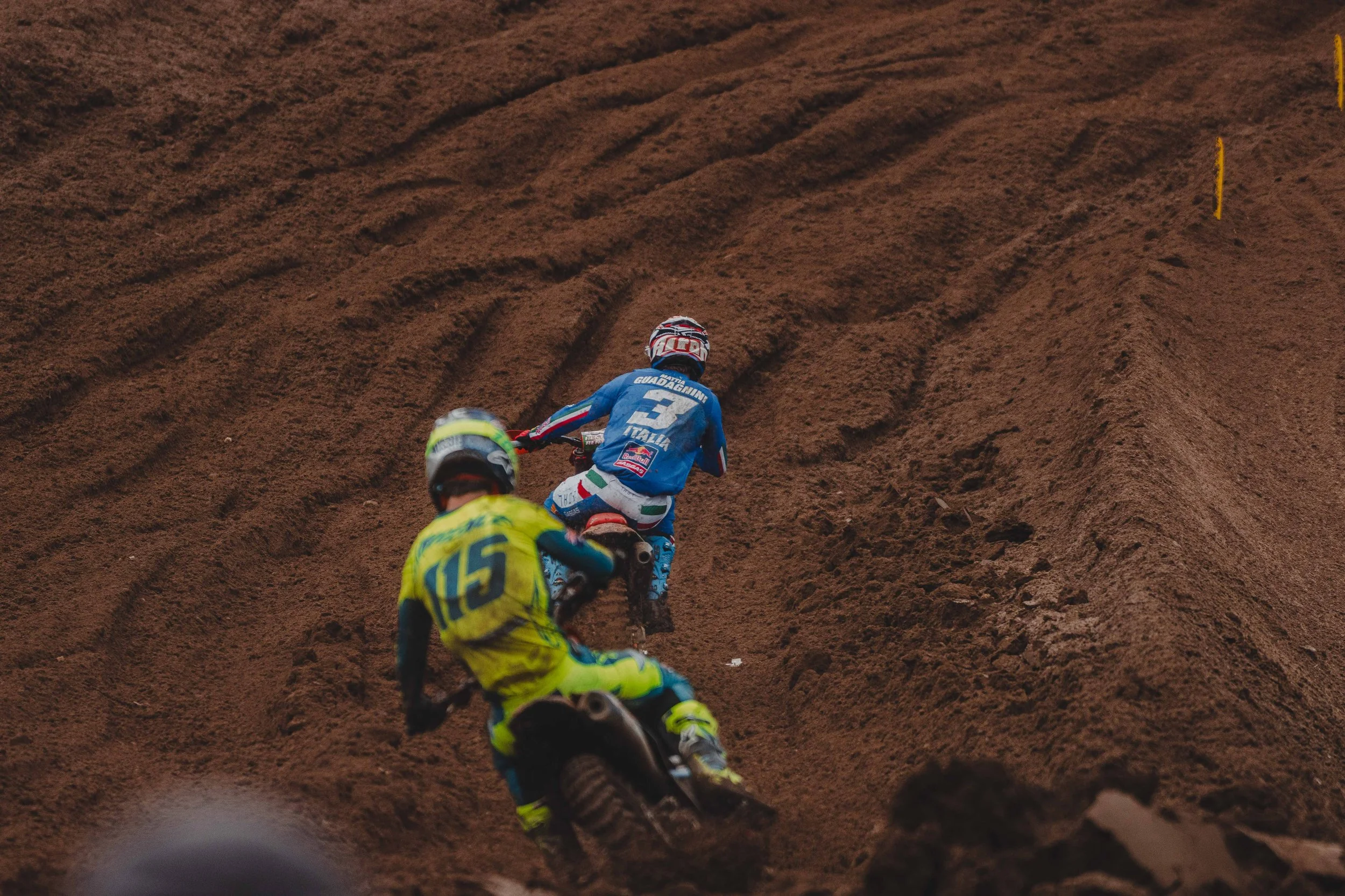 RodrigoUngaro-4675.jpg