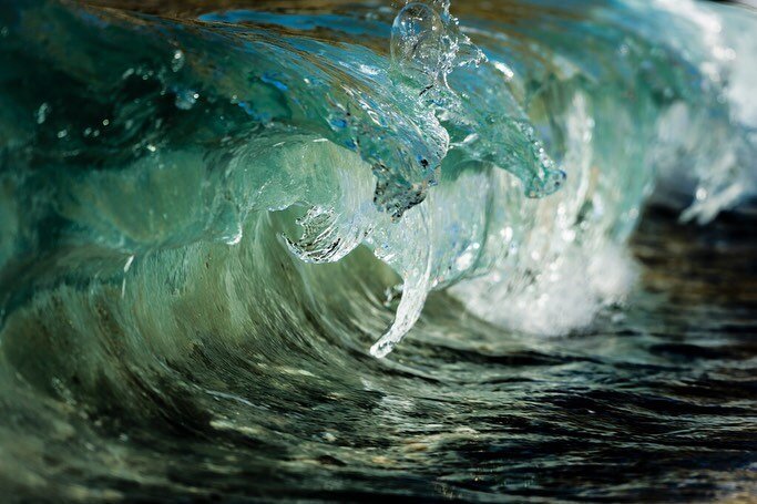 MALAGA, SPAIN

FINE ART LIMITED EDITION PRINTS (sets of 10)

Yesterday was World Ocean Day, to make it up I&rsquo;m going to be posting my H2O Visions Project best sellers

Go to my website www.rodrigoungaro.com (link in bio) to see more images and a