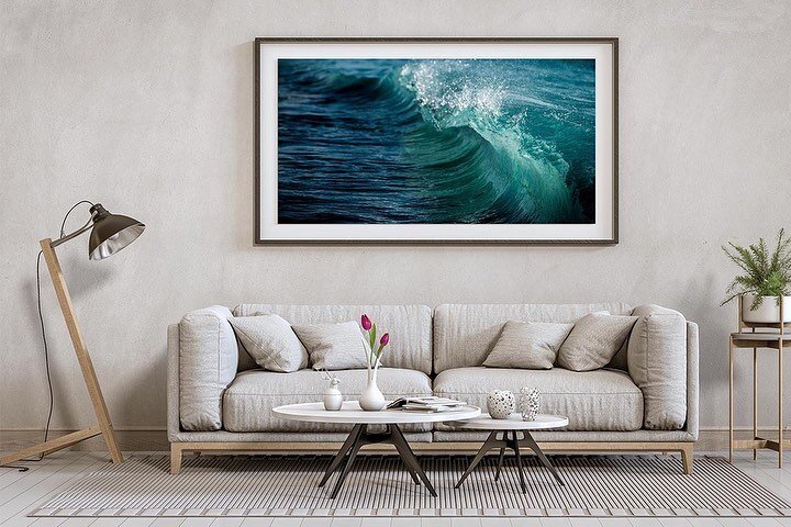 G A R G O Y L E
SWIPE ⏩ to find It

Los Roques, Venezuela

FINE ART LIMITED EDITION PRINTS (sets of 10)

Go to my website www.rodrigoungaro.com (link in bio) to see more images and available mounting options in the PRINTS section

Shipping WORLDWIDE 