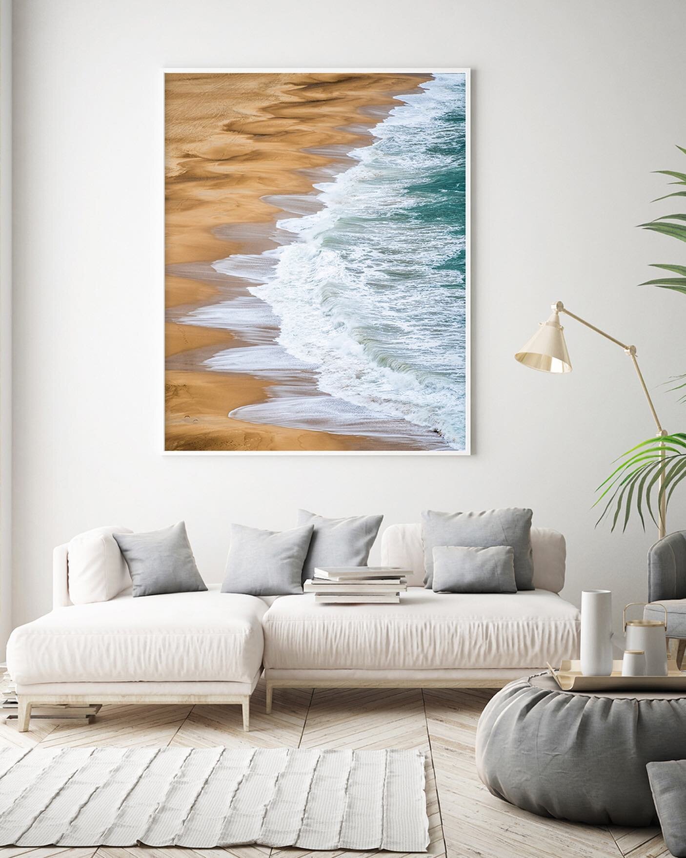 NAZAR&Eacute;, PORTUGAL

FINE ART LIMITED EDITION PRINTS (sets of 10)

We&rsquo;ve always been told that our home is our temple and now (in this weird times)  we can vouch for that

Go to my website www.rodrigoungaro.com (link in bio) to see more ima