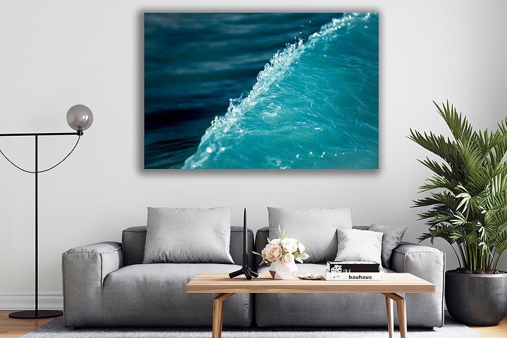 LOS ROQUES, VENEZUELA

FINE ART LIMITED EDITION PRINTS (sets of 10)

This is one of my favorite prints of all times and it&rsquo;s 15% off on the first print (1/10), the one used for exhibitions in Madrid. (Discount only valid if picked-up in Madrid)