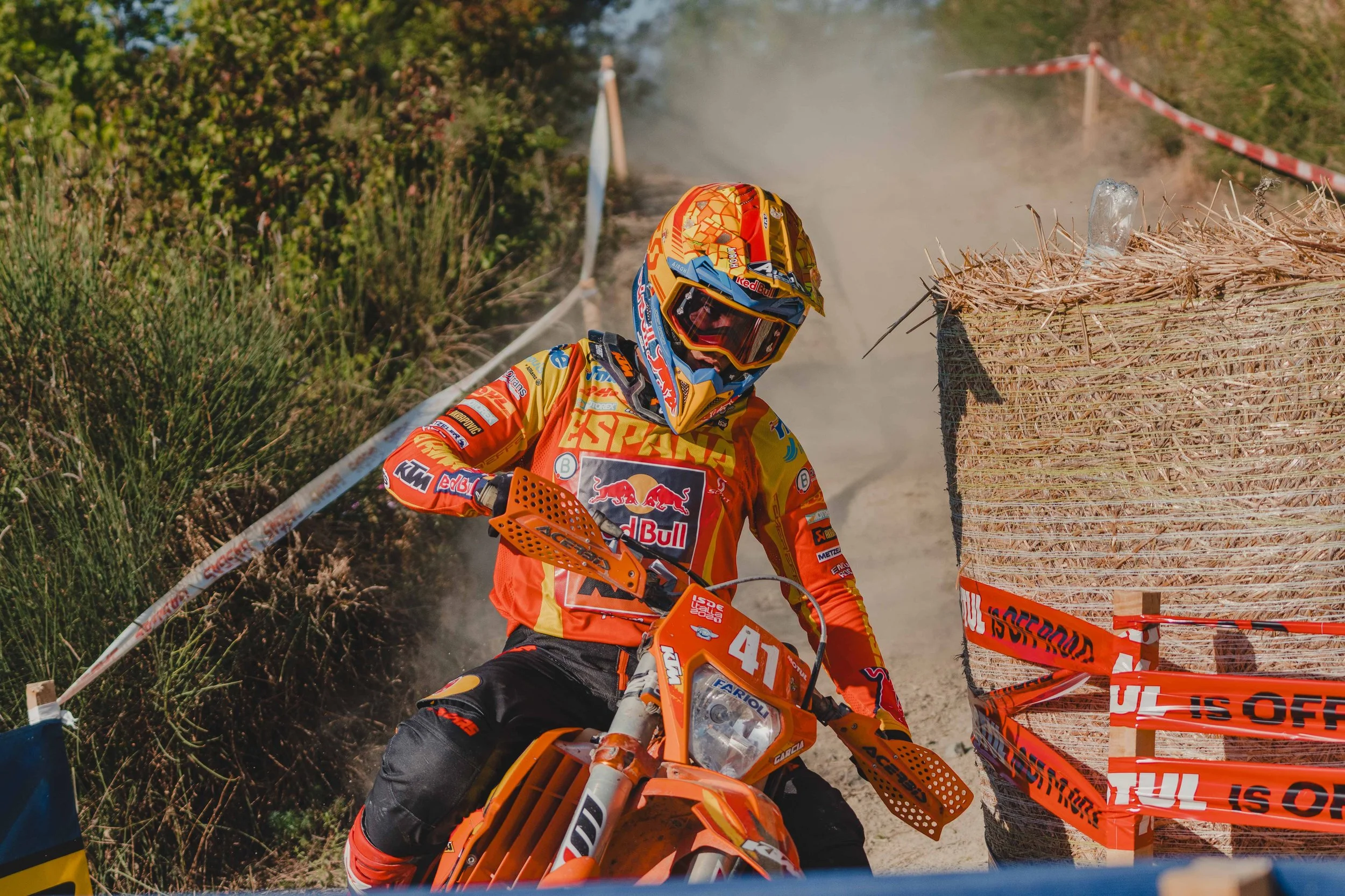 RodrigoUngaro-7750.jpg