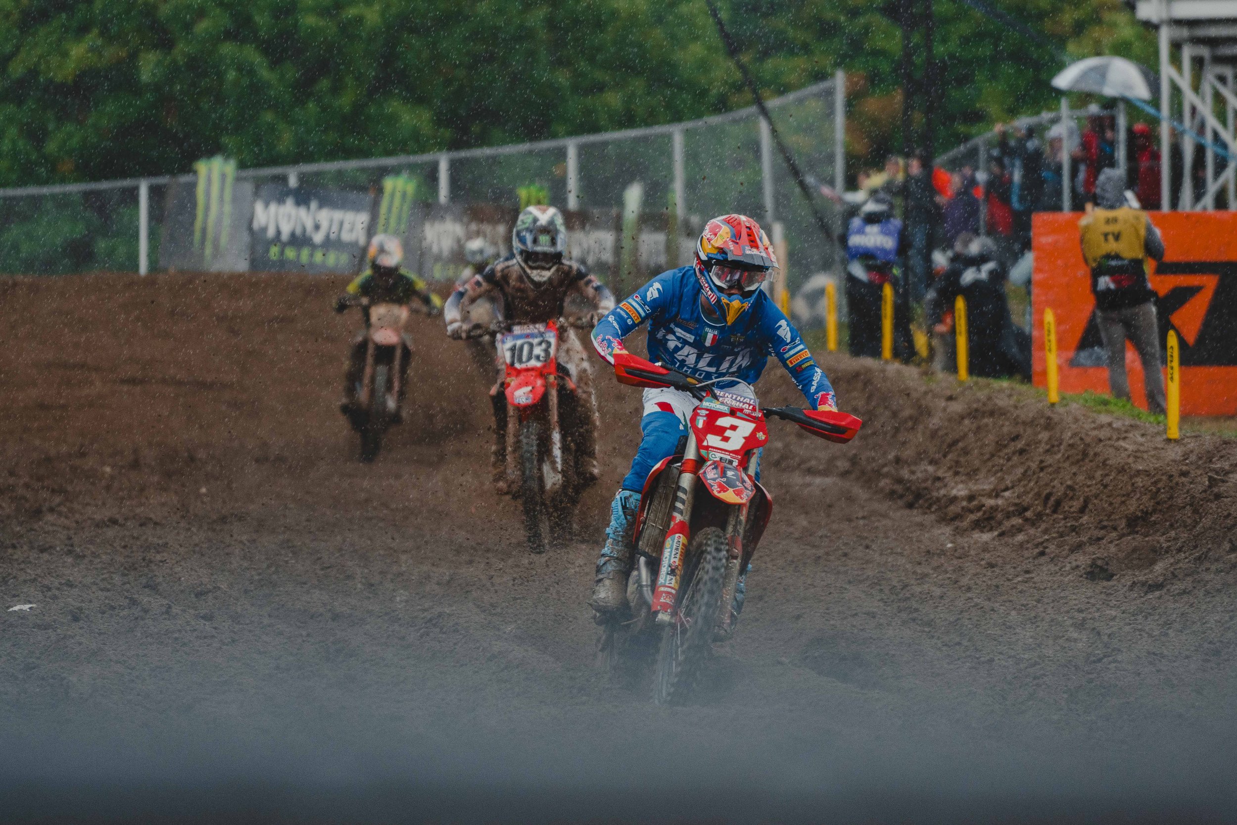 RodrigoUngaro-4573.jpg