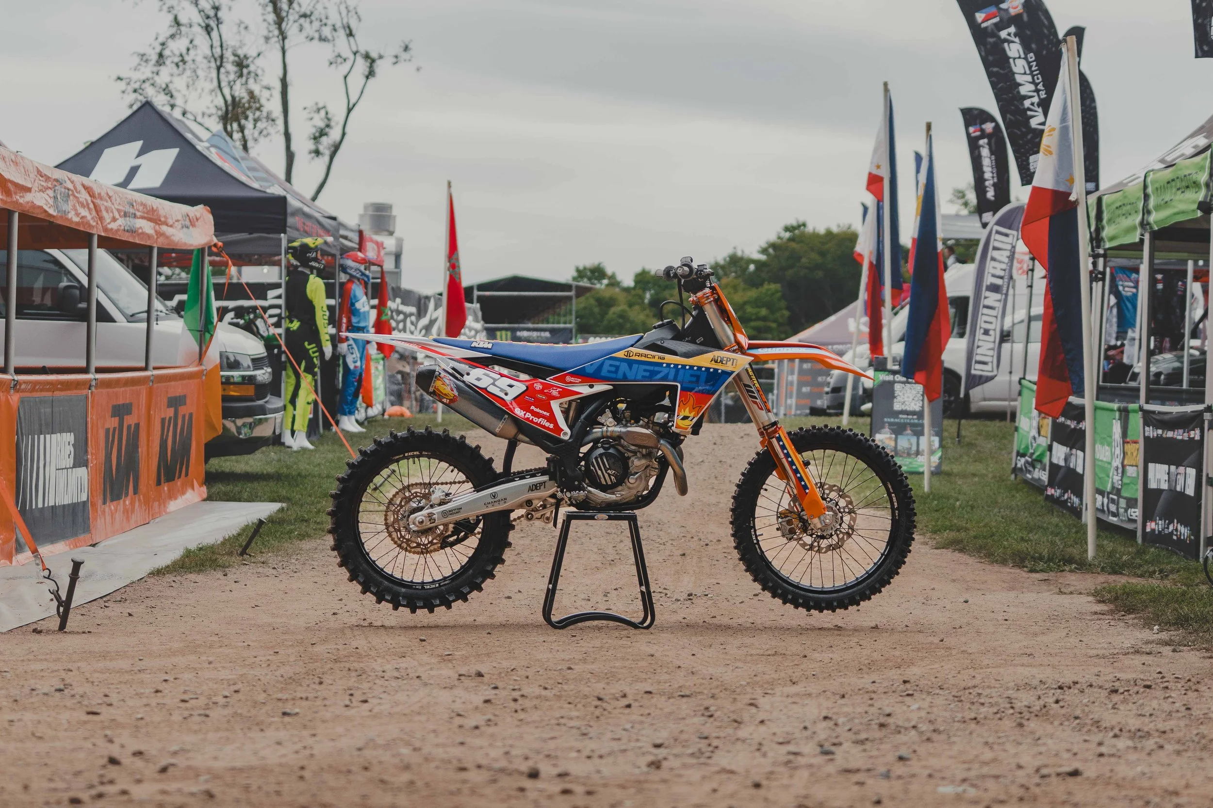 RodrigoUngaro-2711.jpg