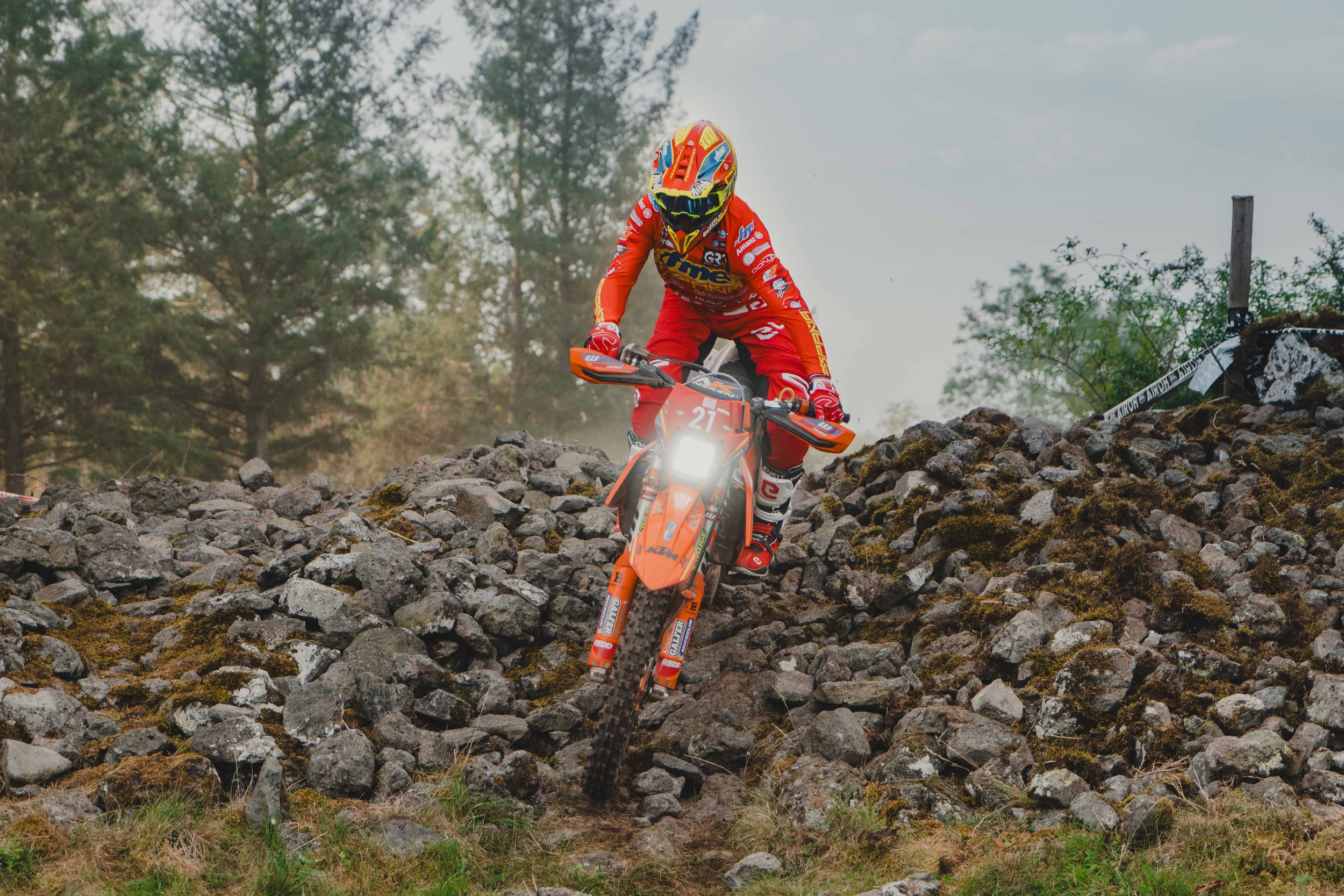 RodrigoUngaro-0341.jpg