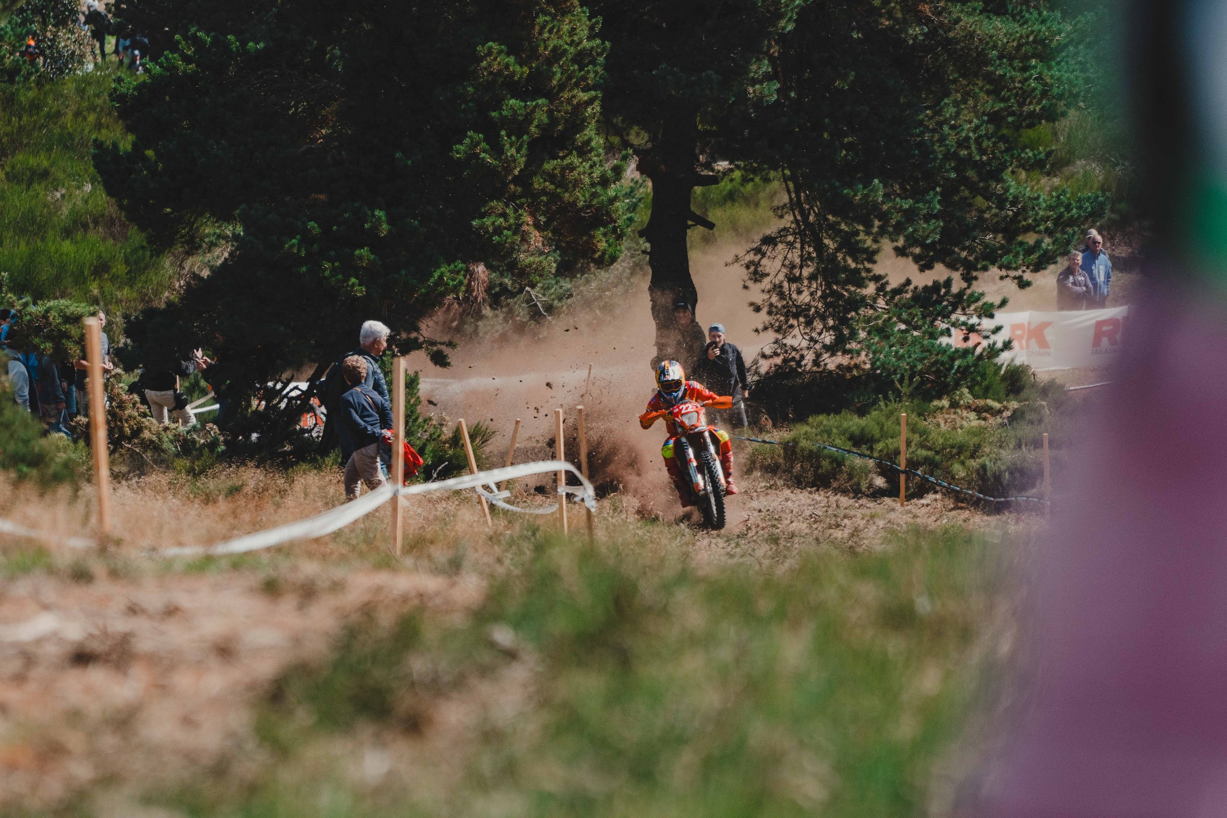 RodrigoUngaro-9069.jpg