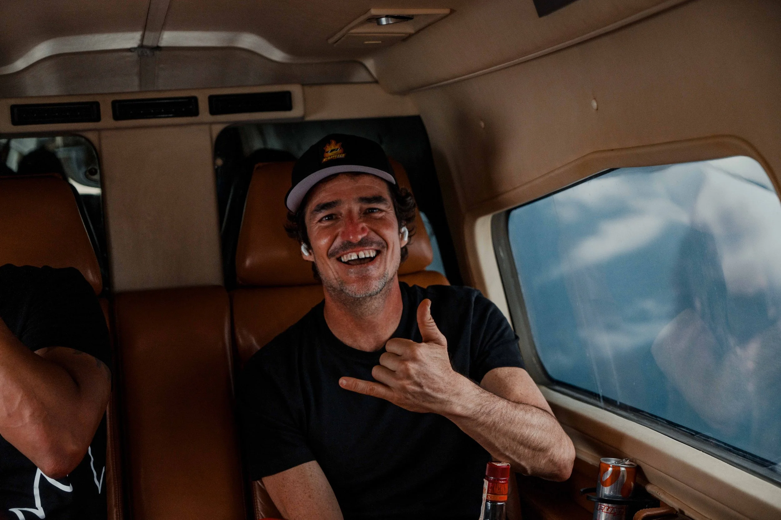 RodrigoUngaro-5353.jpg