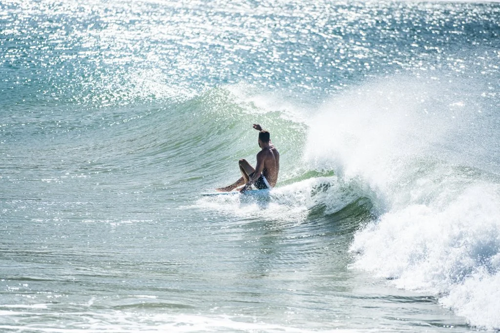 RodrigoUngaro_RodrigoUngaro__DSC7510.jpg