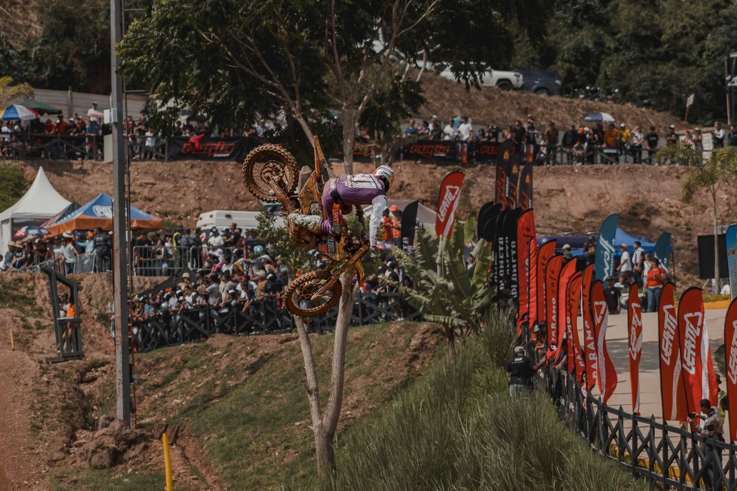 RodrigoUngaro-7589.jpg