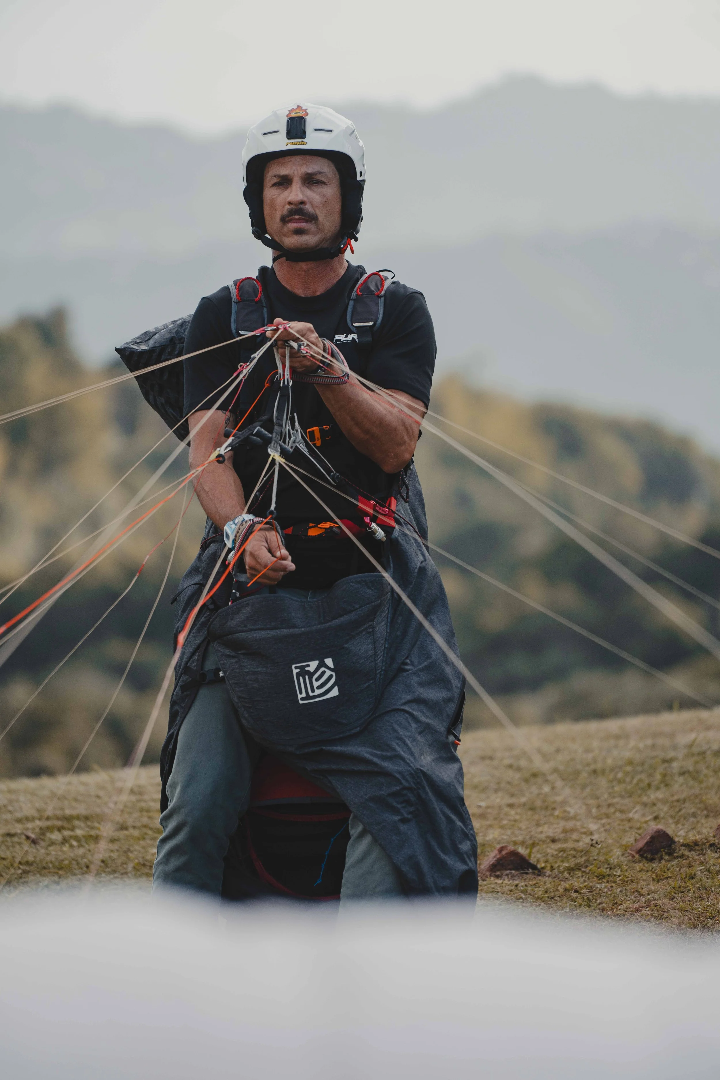 RodrigoUngaro-9882.jpg