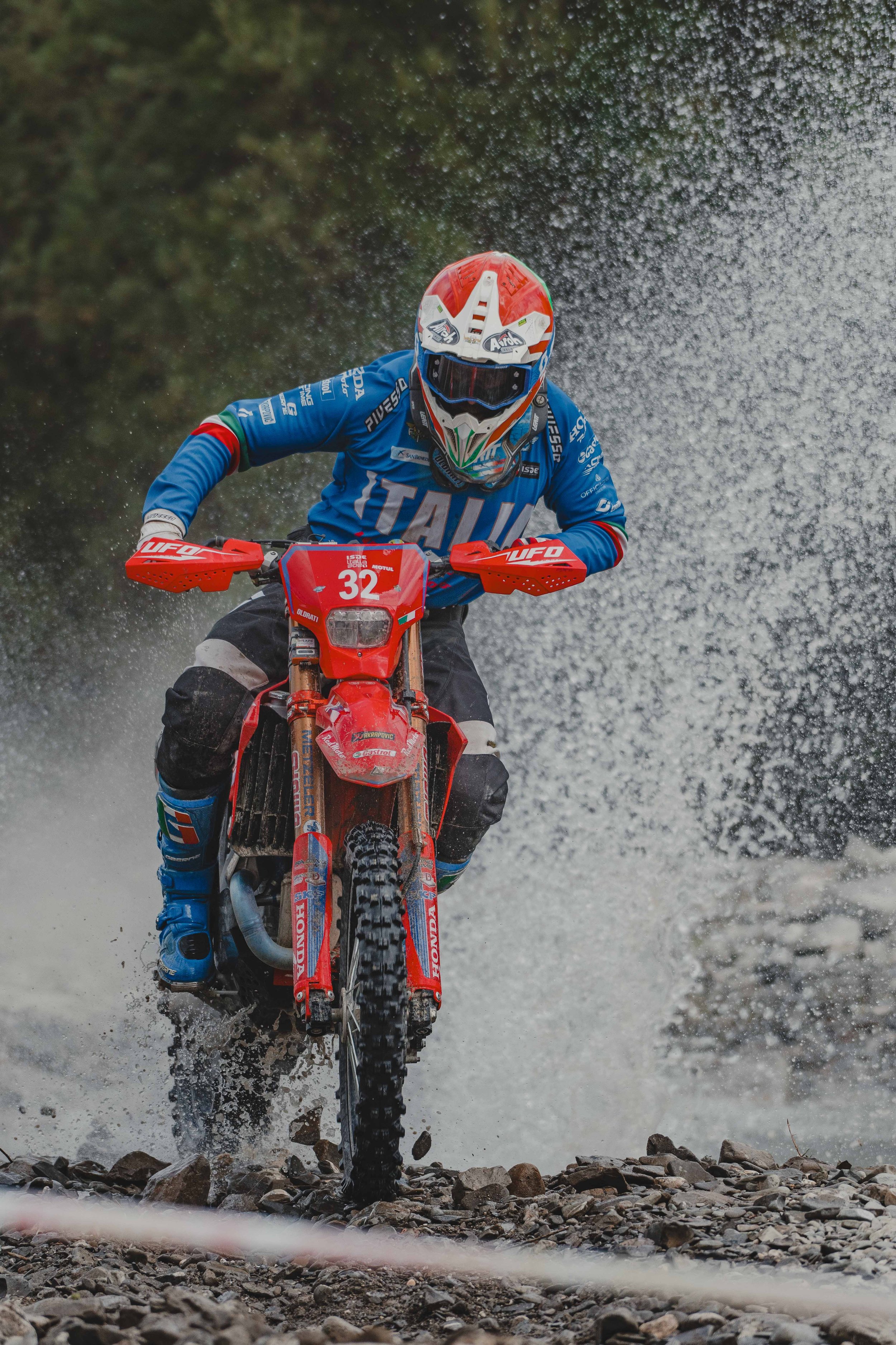 RodrigoUngaro-5559.jpg