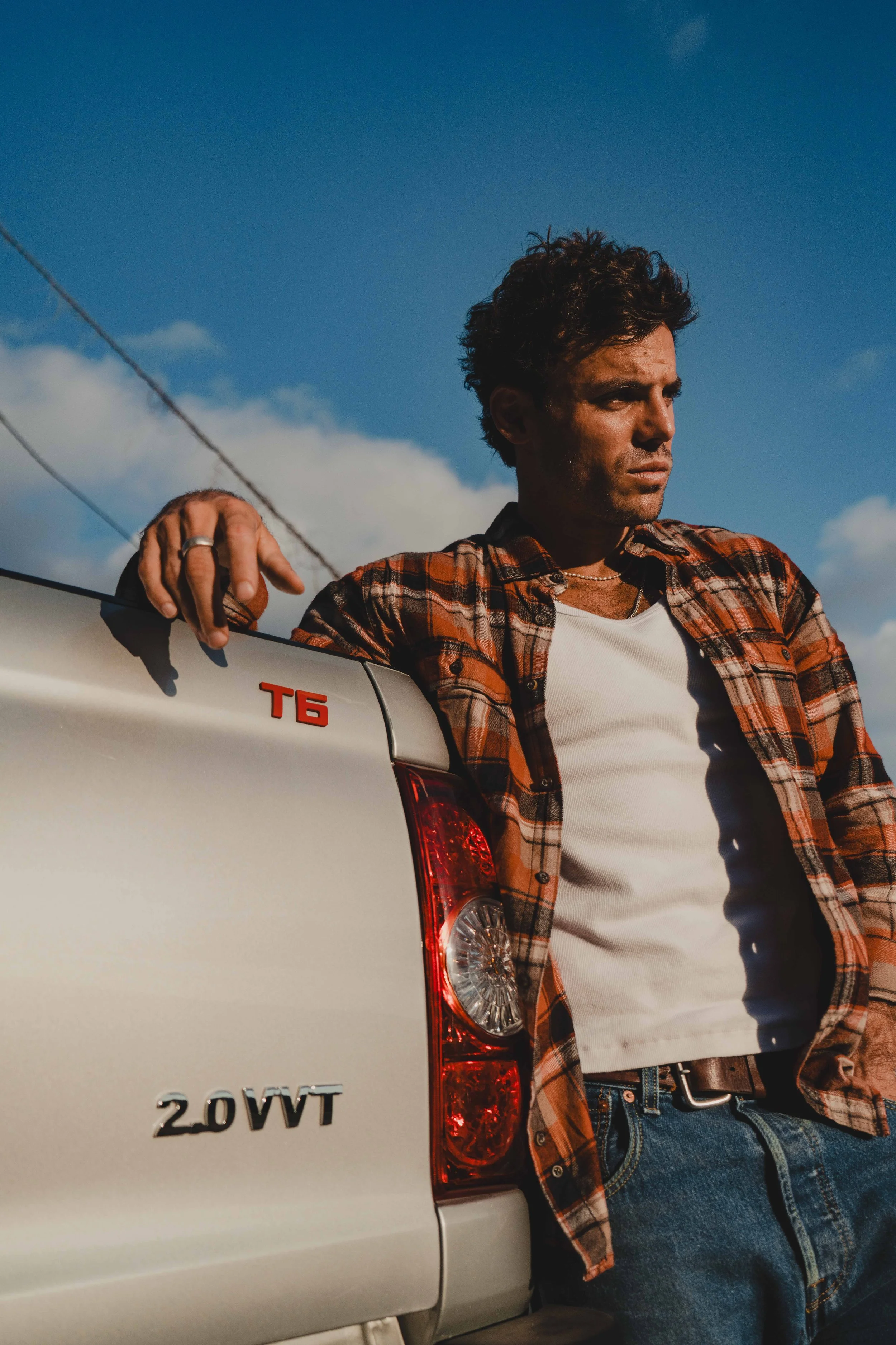 RodrigoUngaro-9271.jpg