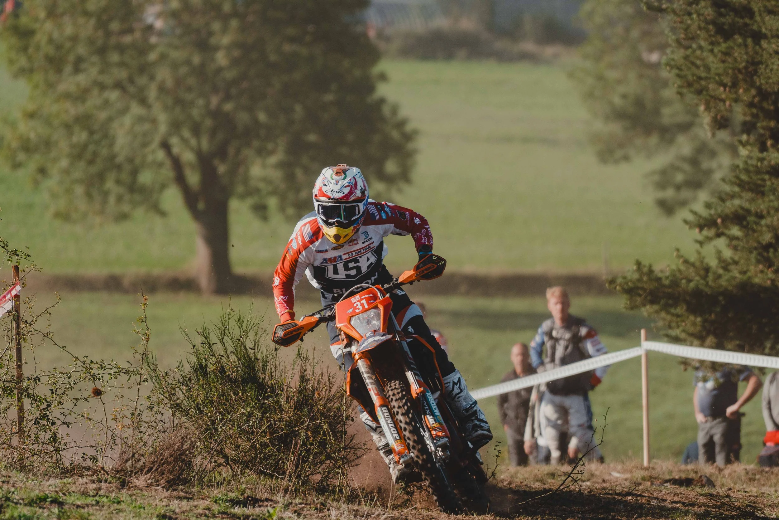 RodrigoUngaro-7256.jpg