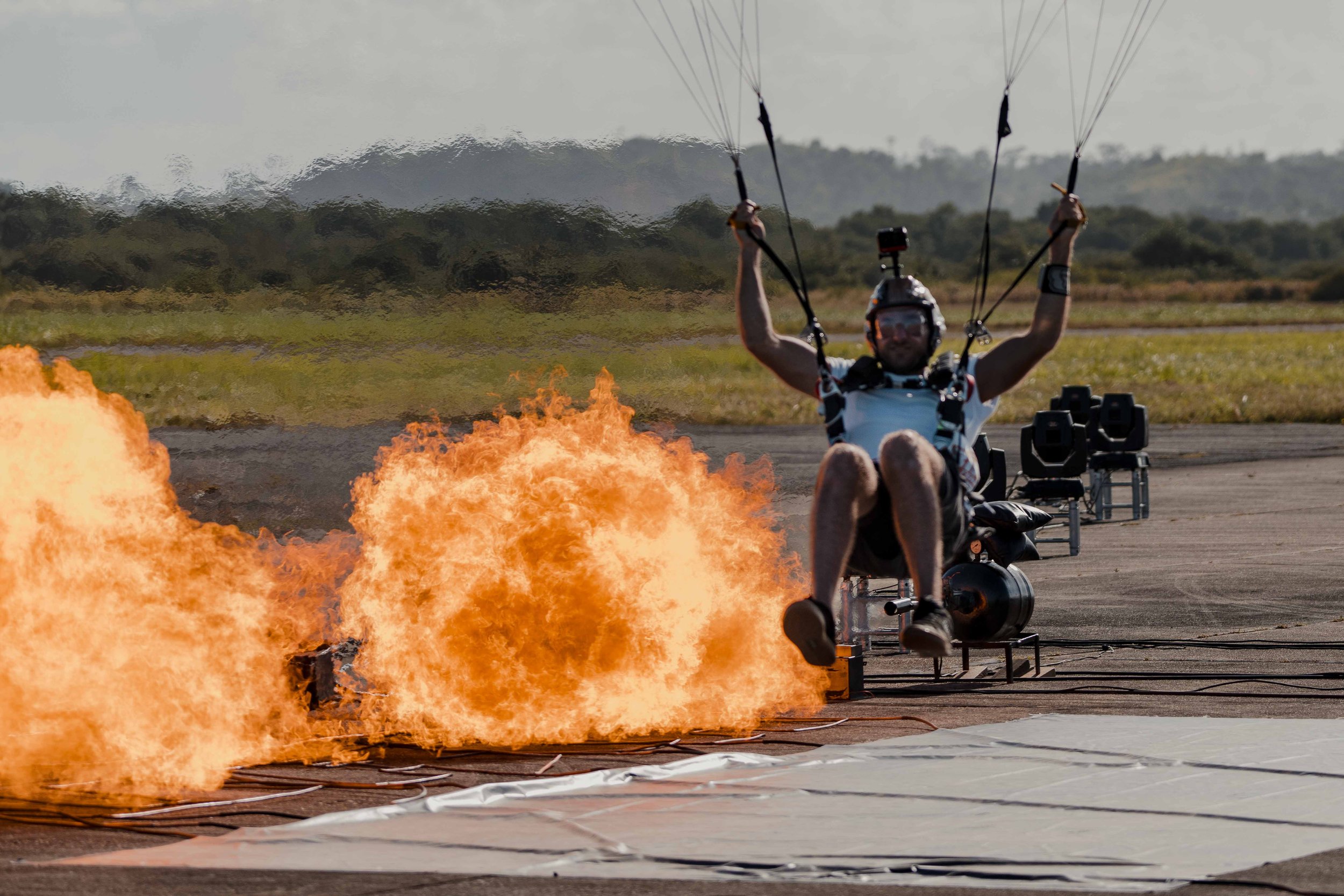 RodrigoUngaro-9101.jpg