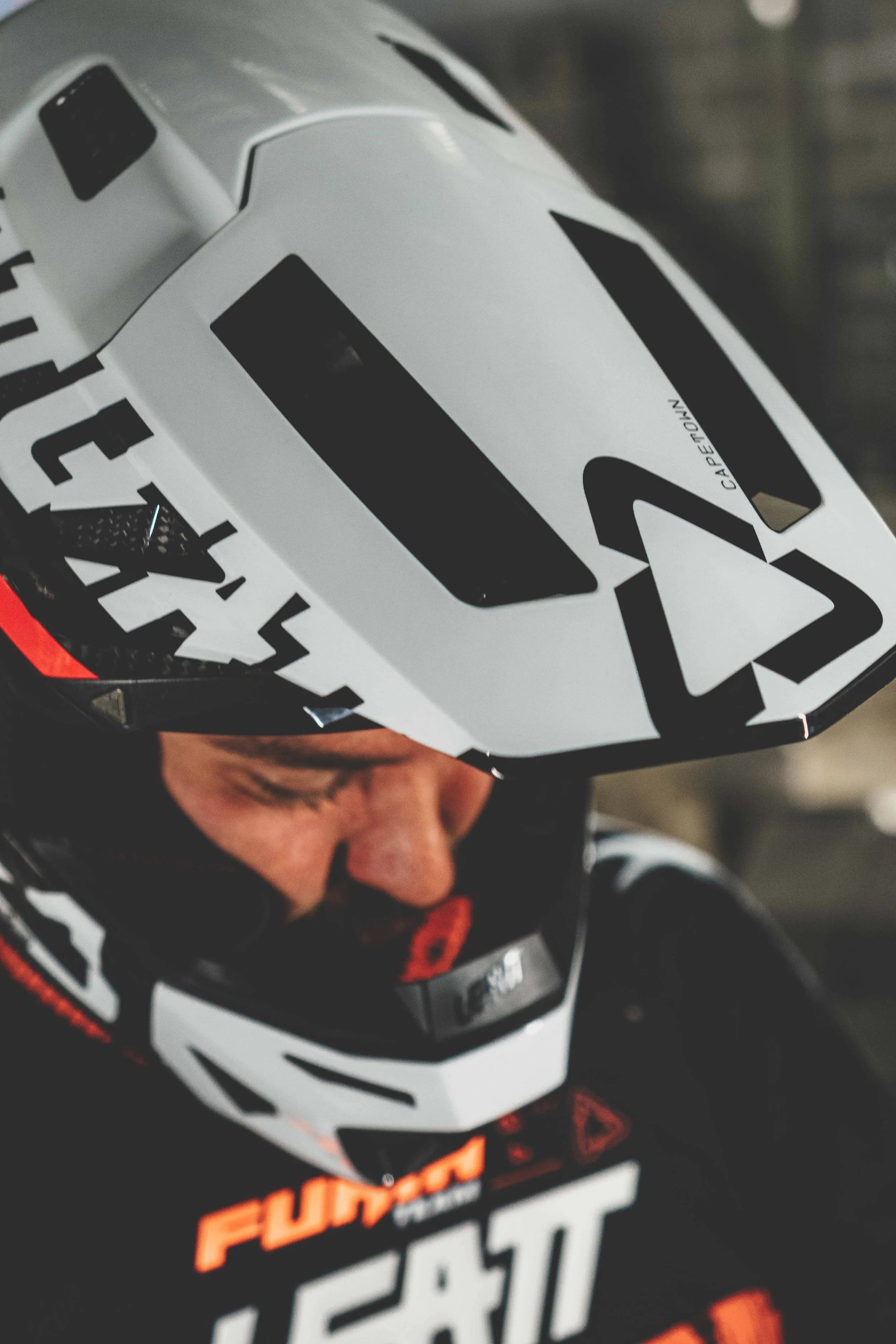RodrigoUngaro-2289.jpg