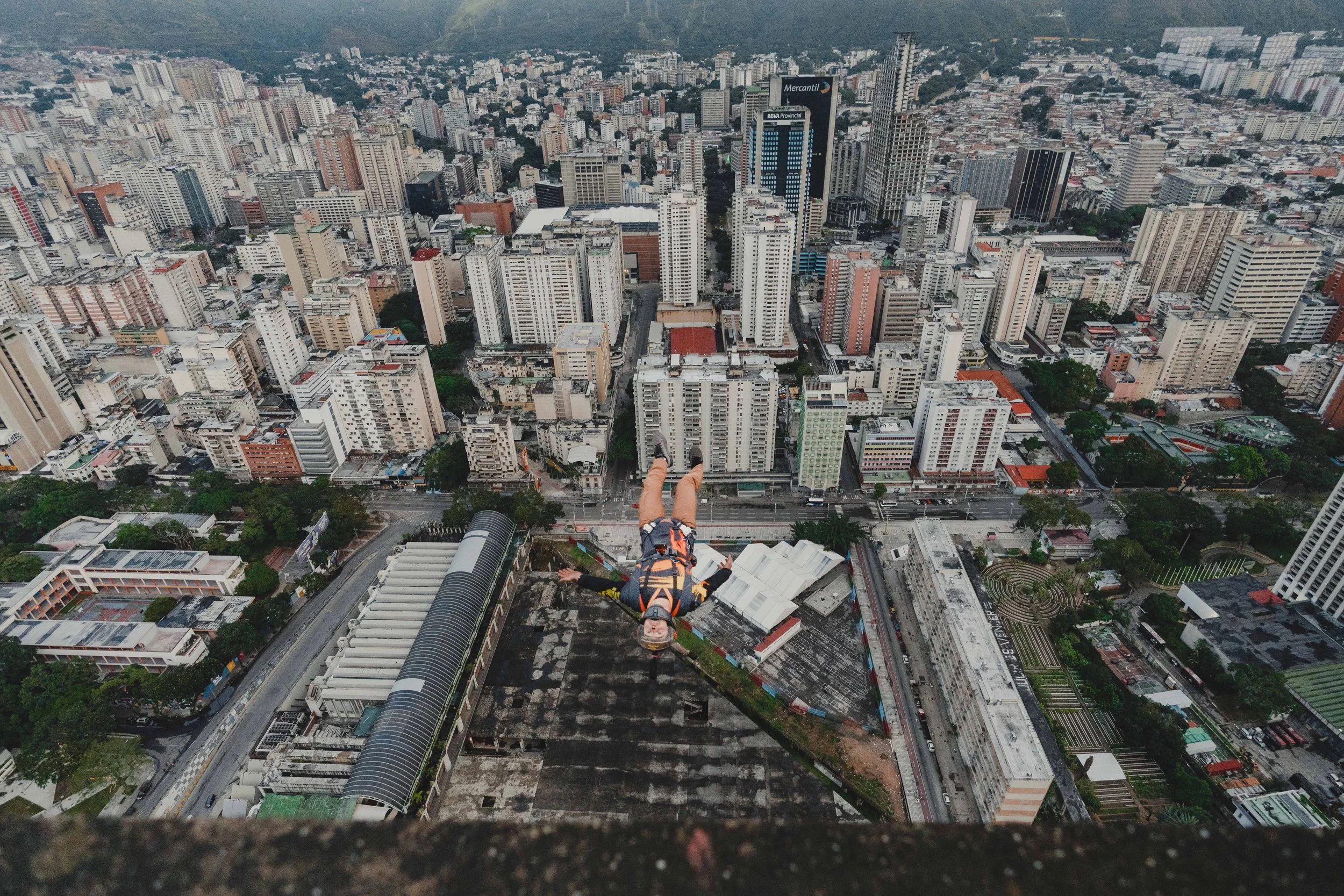 RodrigoUngaro-7469.jpg