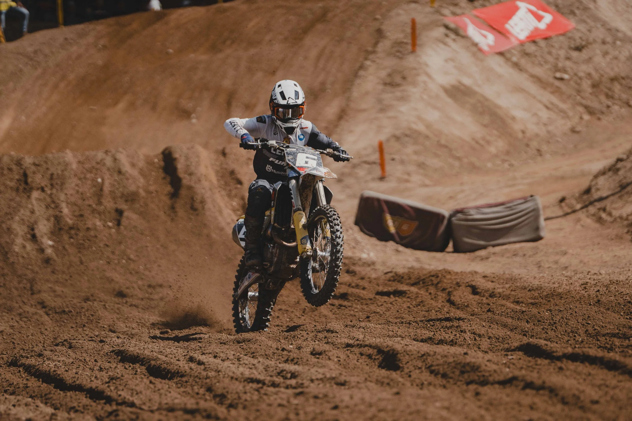 RodrigoUngaro-3980.jpg