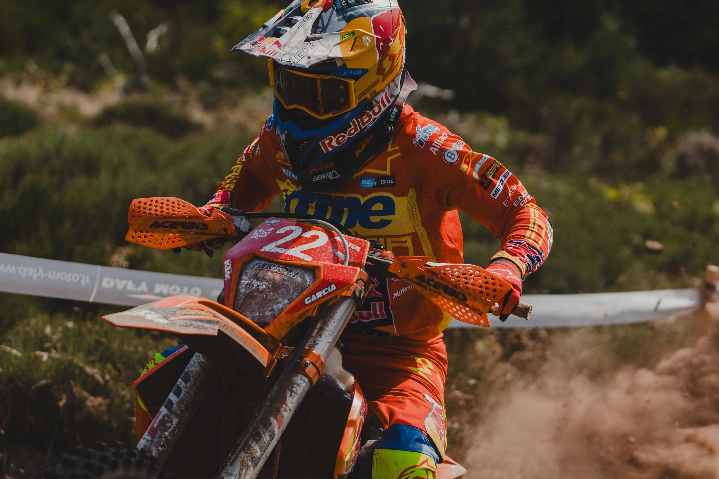 RodrigoUngaro-9912.jpg