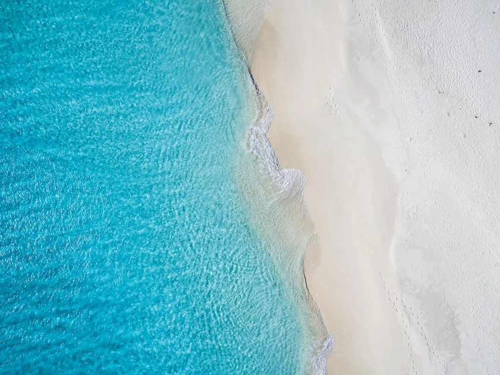 RodrigoUngaro_RodrigoUngaro_DJI_0082.jpg