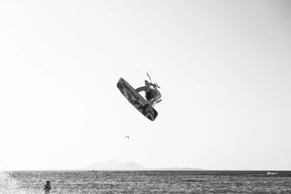 RodrigoUngaro_RodrigoUngaro__DSC8105-Edit.jpg