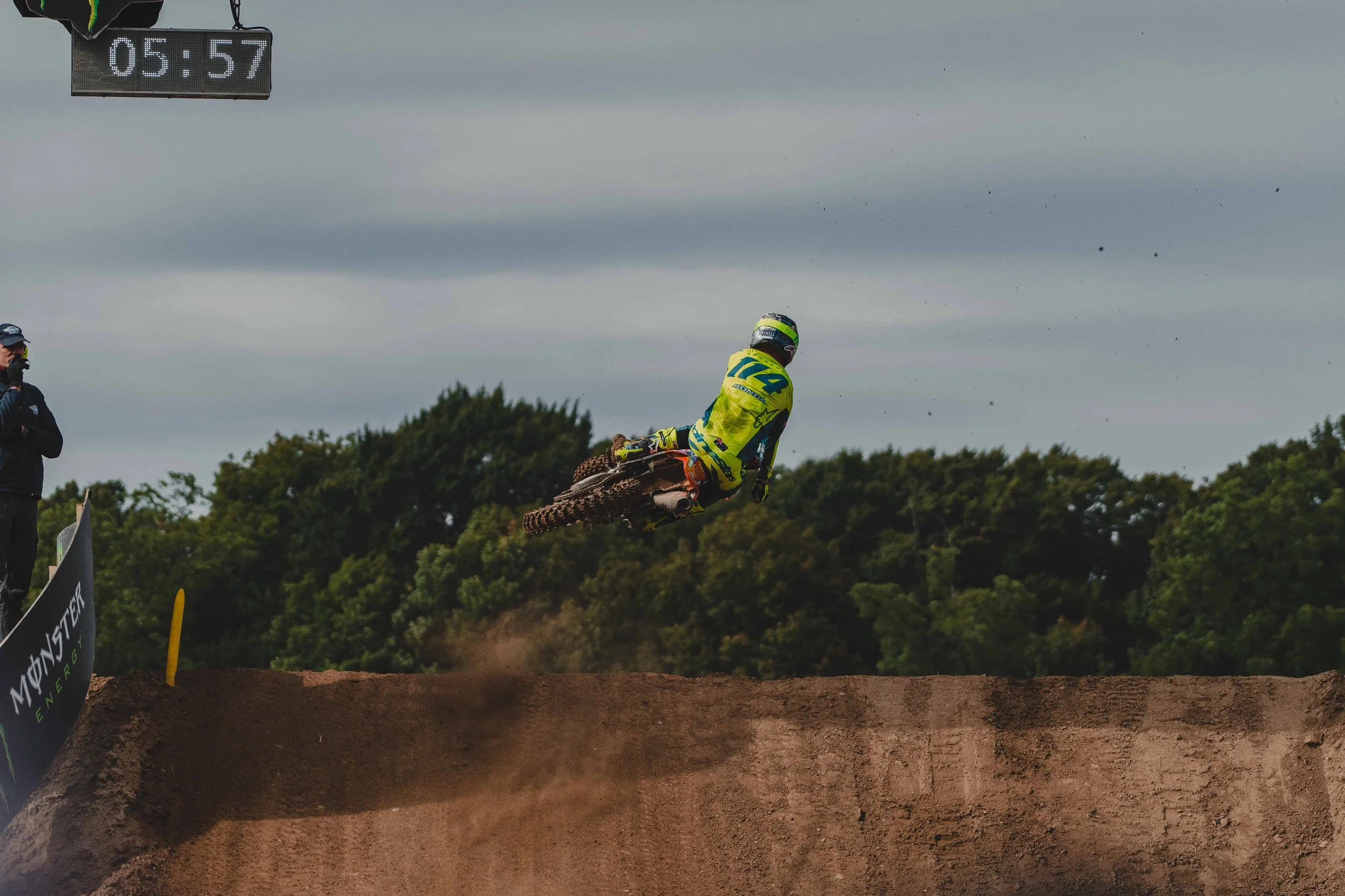 RodrigoUngaro-3128.jpg
