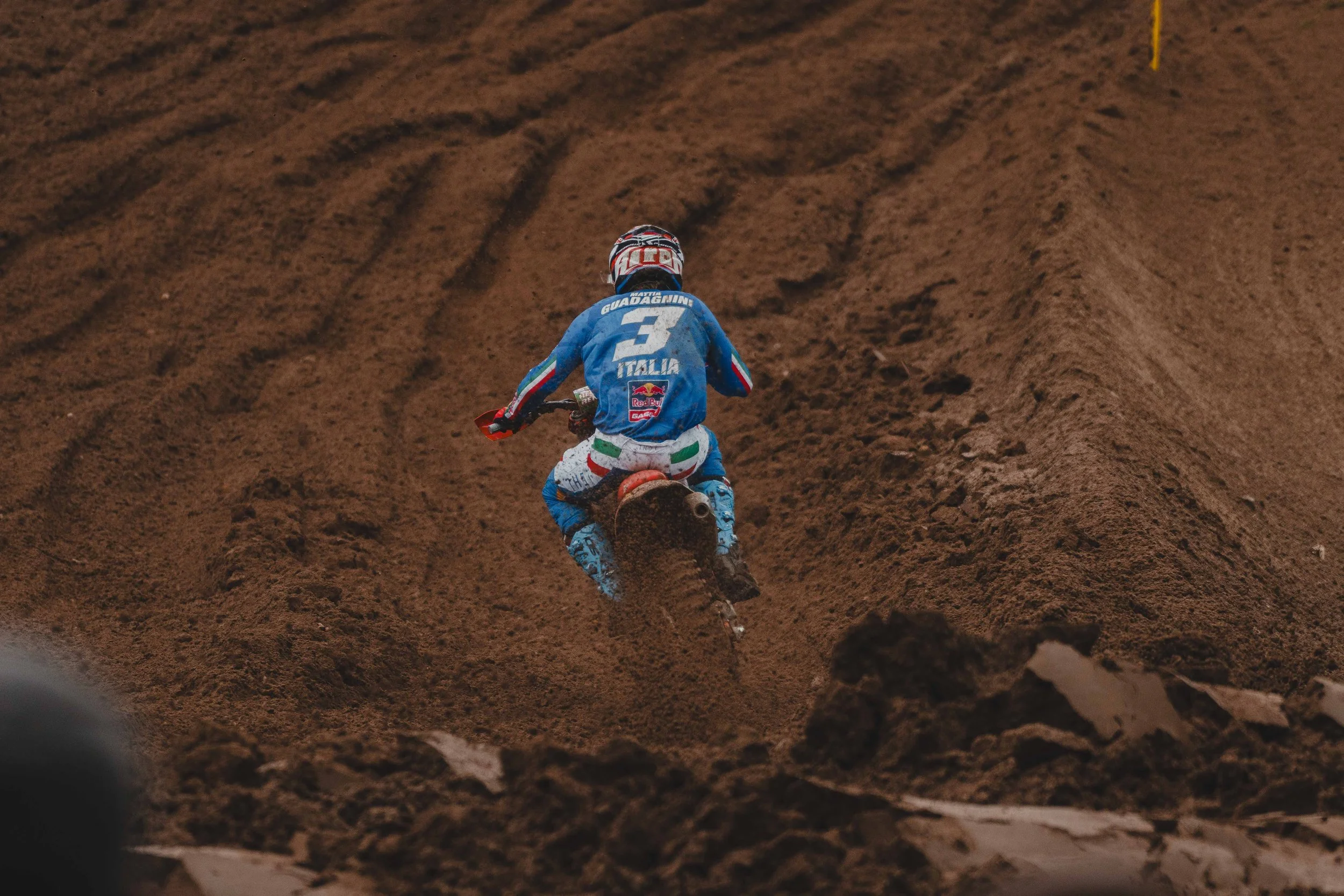 RodrigoUngaro-4674.jpg